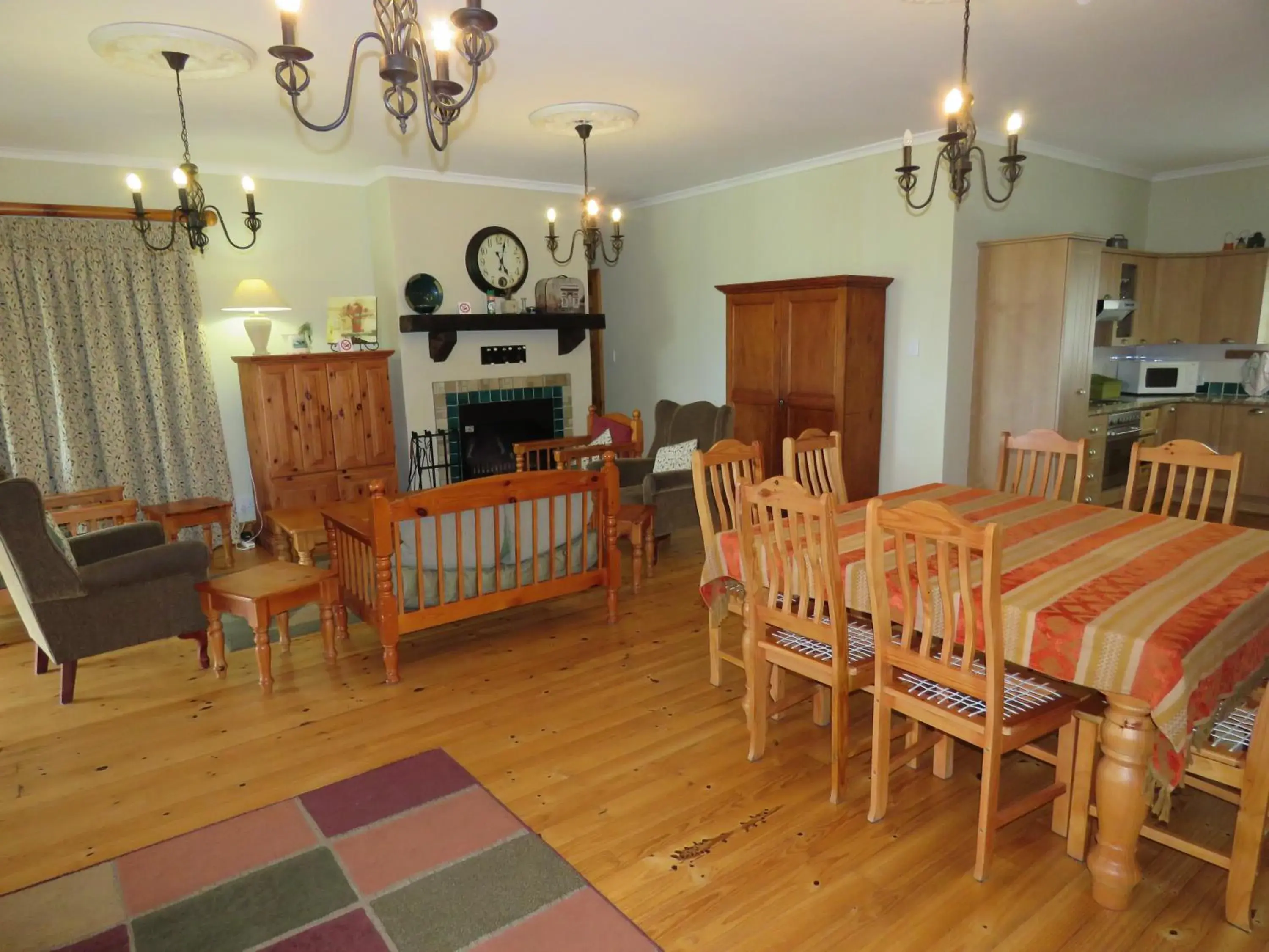 Lounge or bar in Mentors Country Estate Lounge or bar in Mentors Country Estate