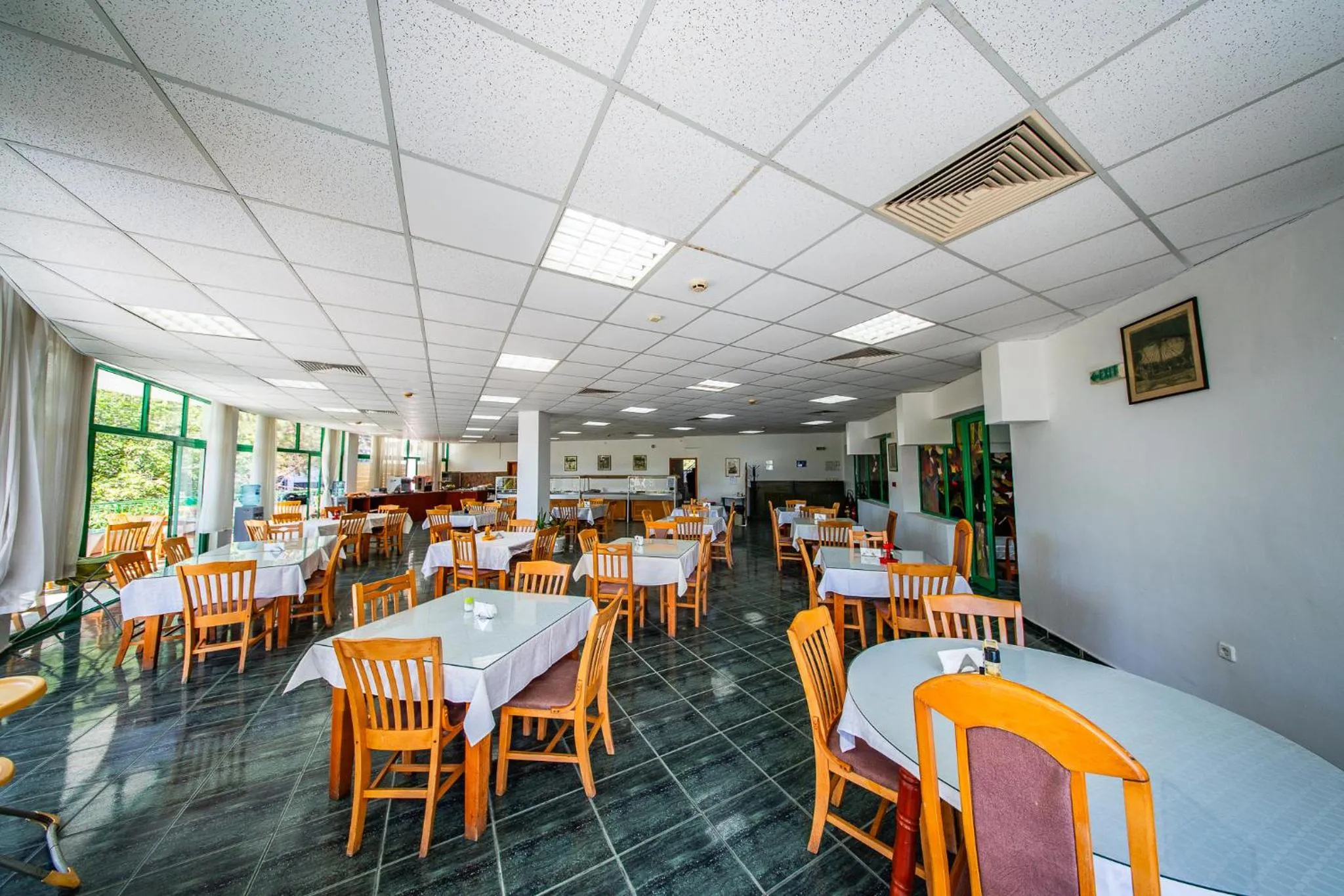 Hotel Zdravets