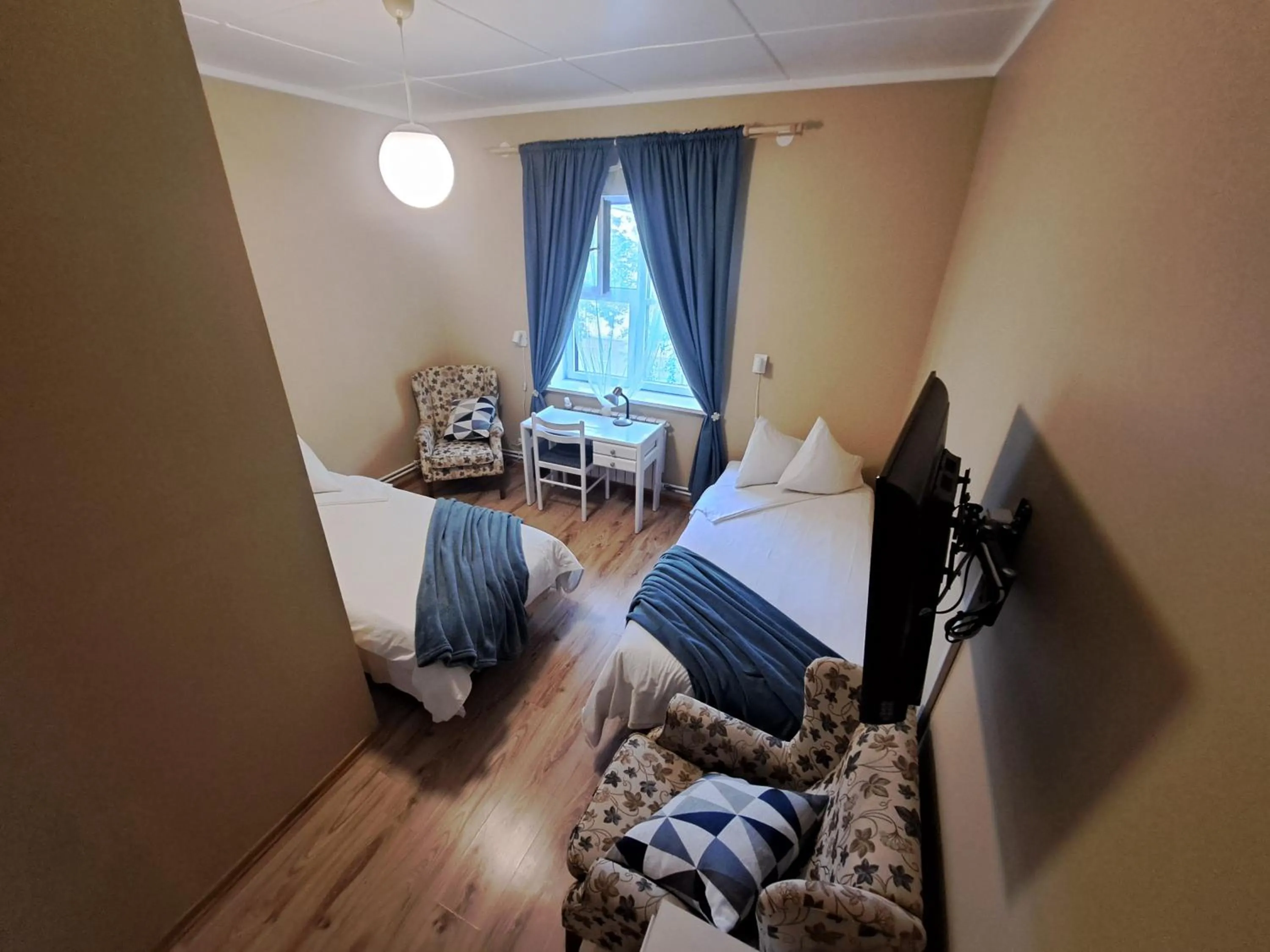 Paide B&B