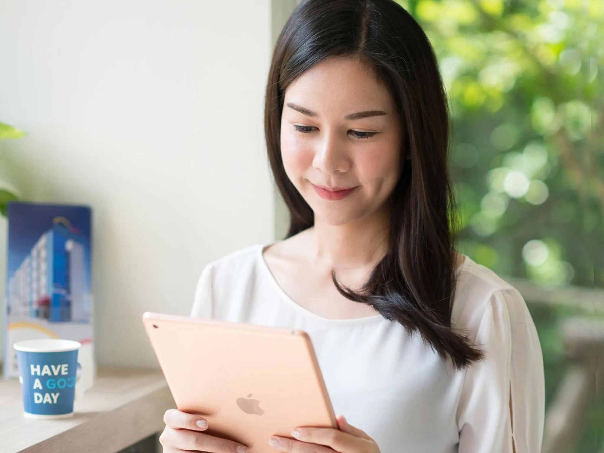 HOP INN Nakhon Si Thammarat