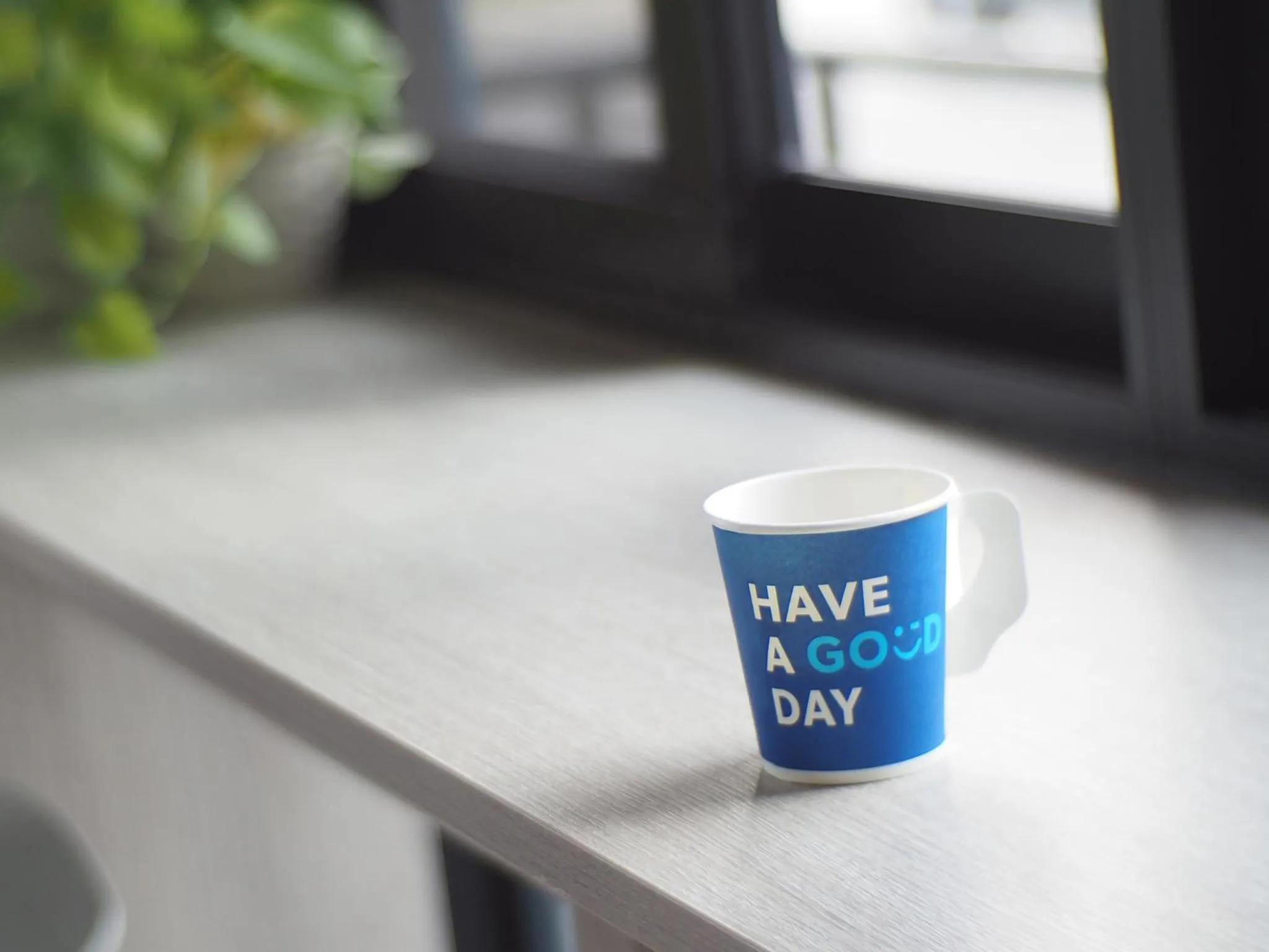 HOP INN Nakhon Si Thammarat