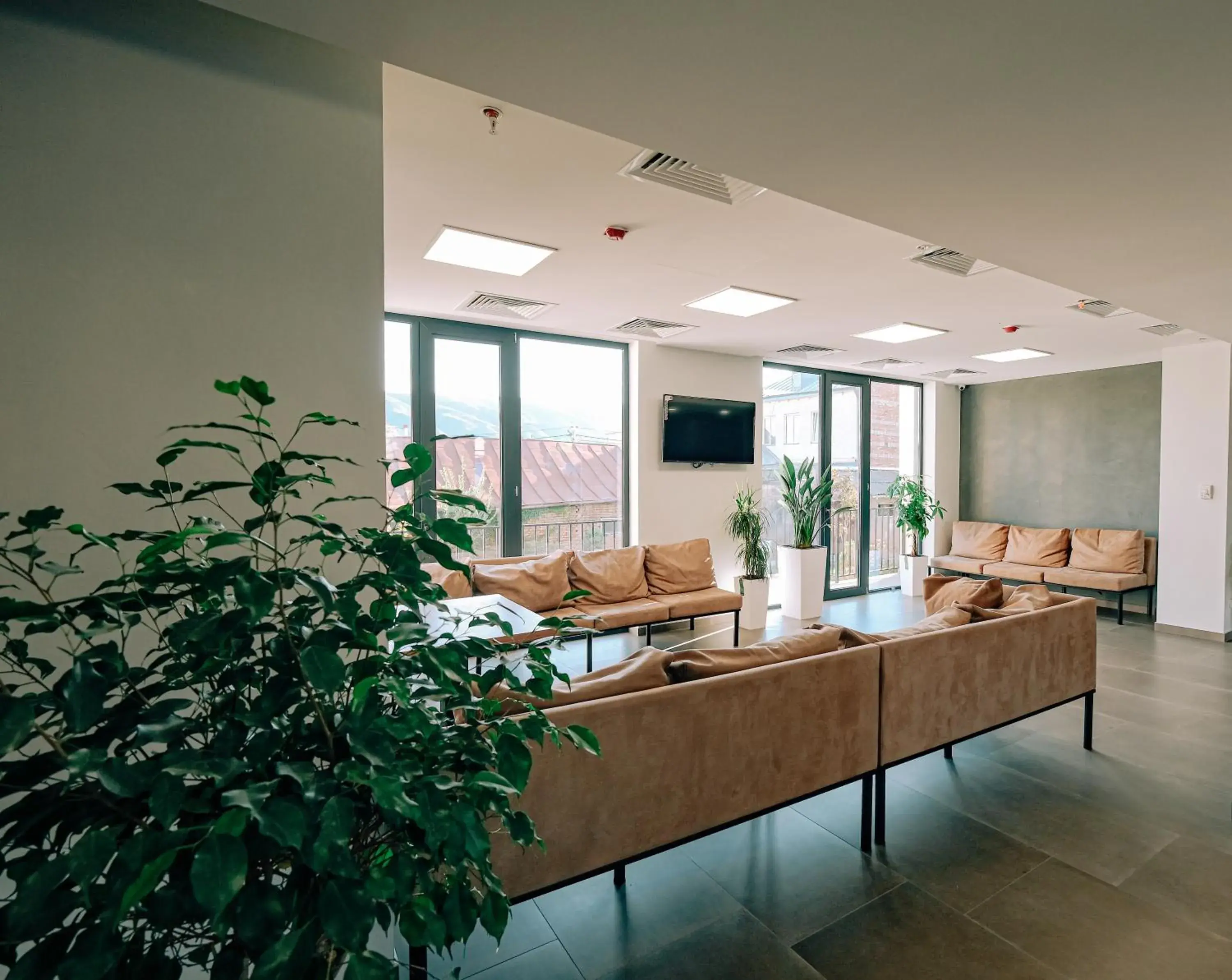 Hotel Doesi Hotel Doesi