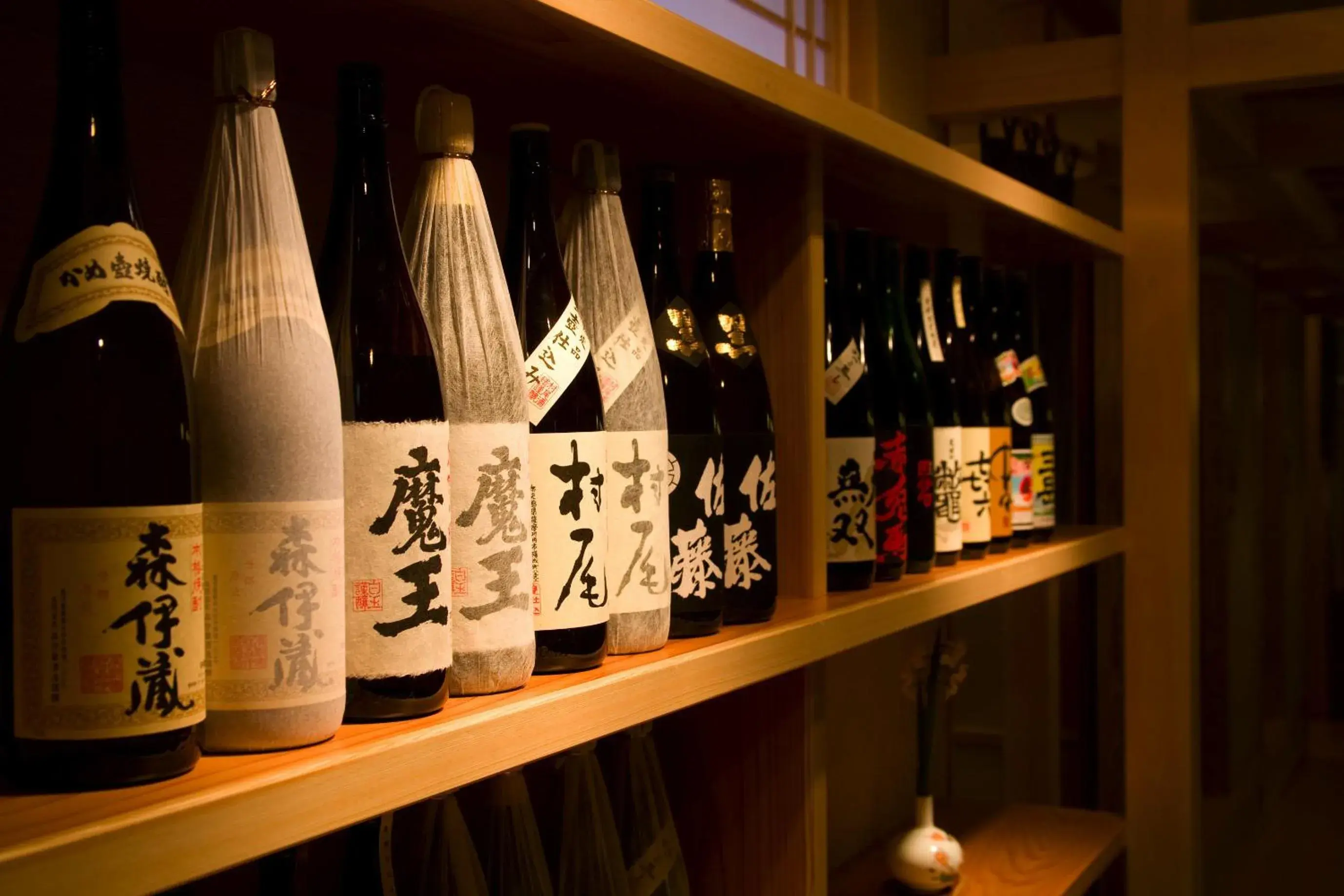 Restaurant/places to eat in Ryokusuitei Restaurant/places to eat in Ryokusuitei