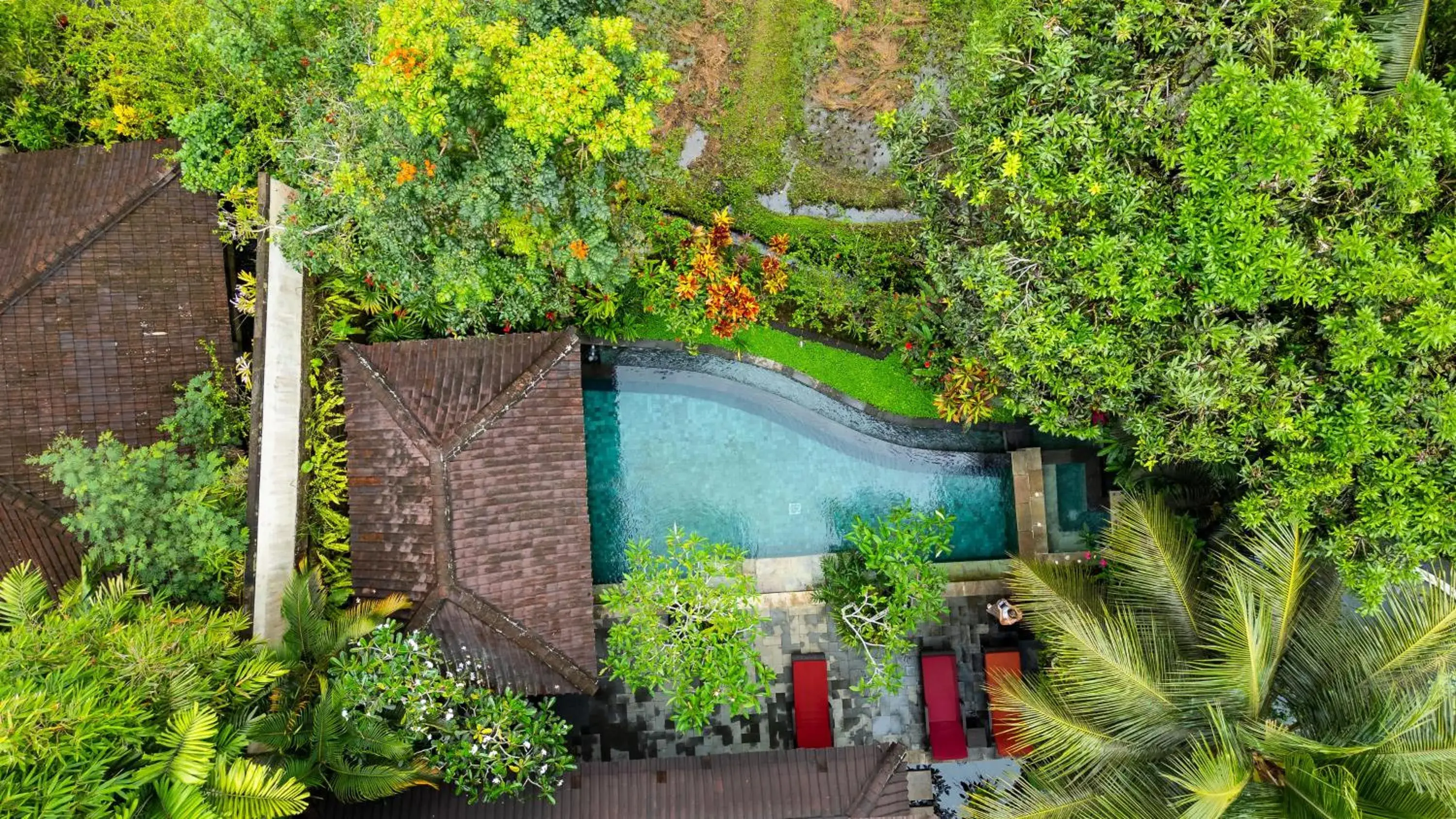 President Suite with Free Benefit in Dwaraka The Royal Villas President Suite with Free Benefit in Dwaraka The Royal Villas