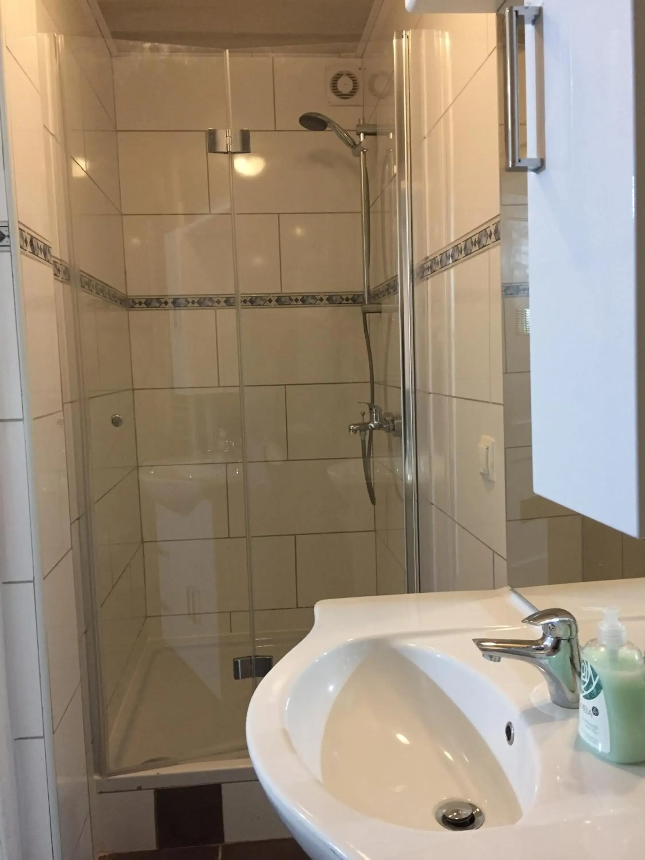 Hotel Stadtpark Hotel Stadtpark