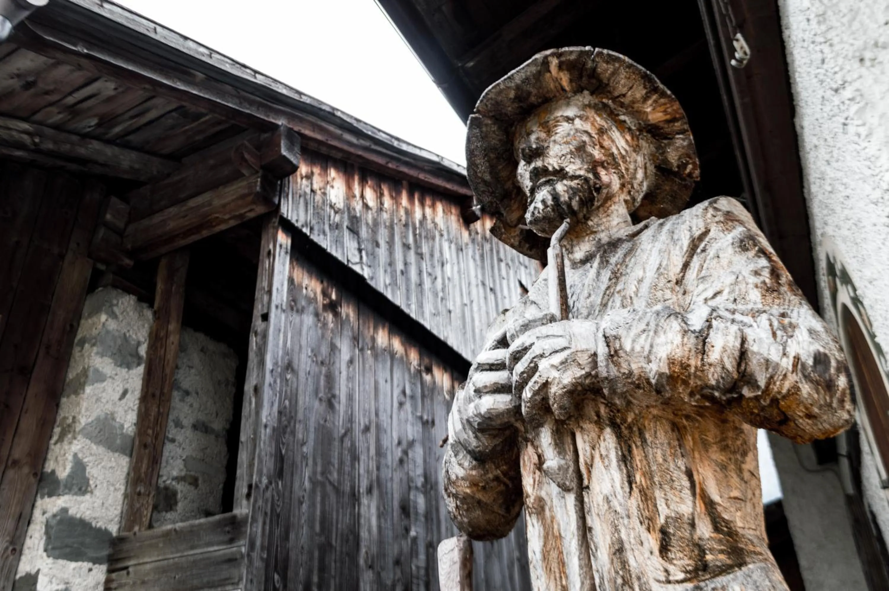 Neighbourhood in Residence Cavanis Wellness & Spa