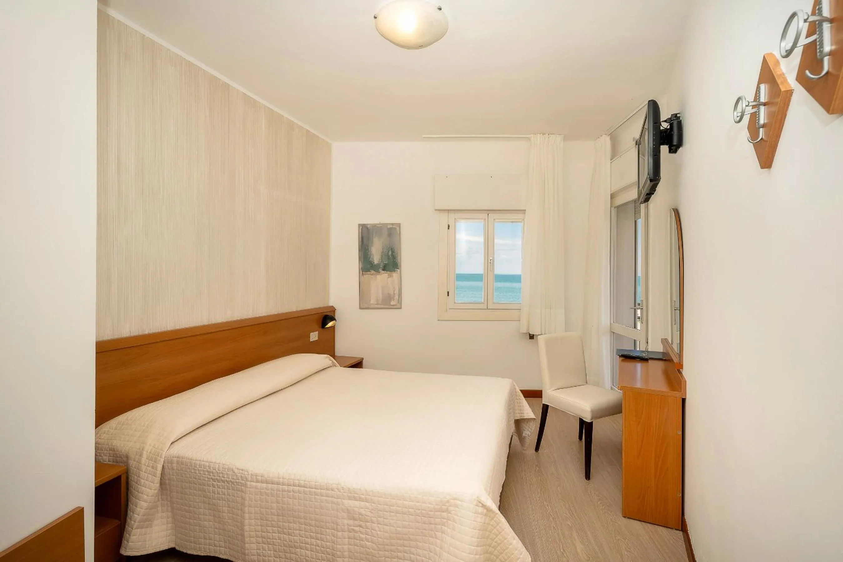 Hotel Adria sul Mare