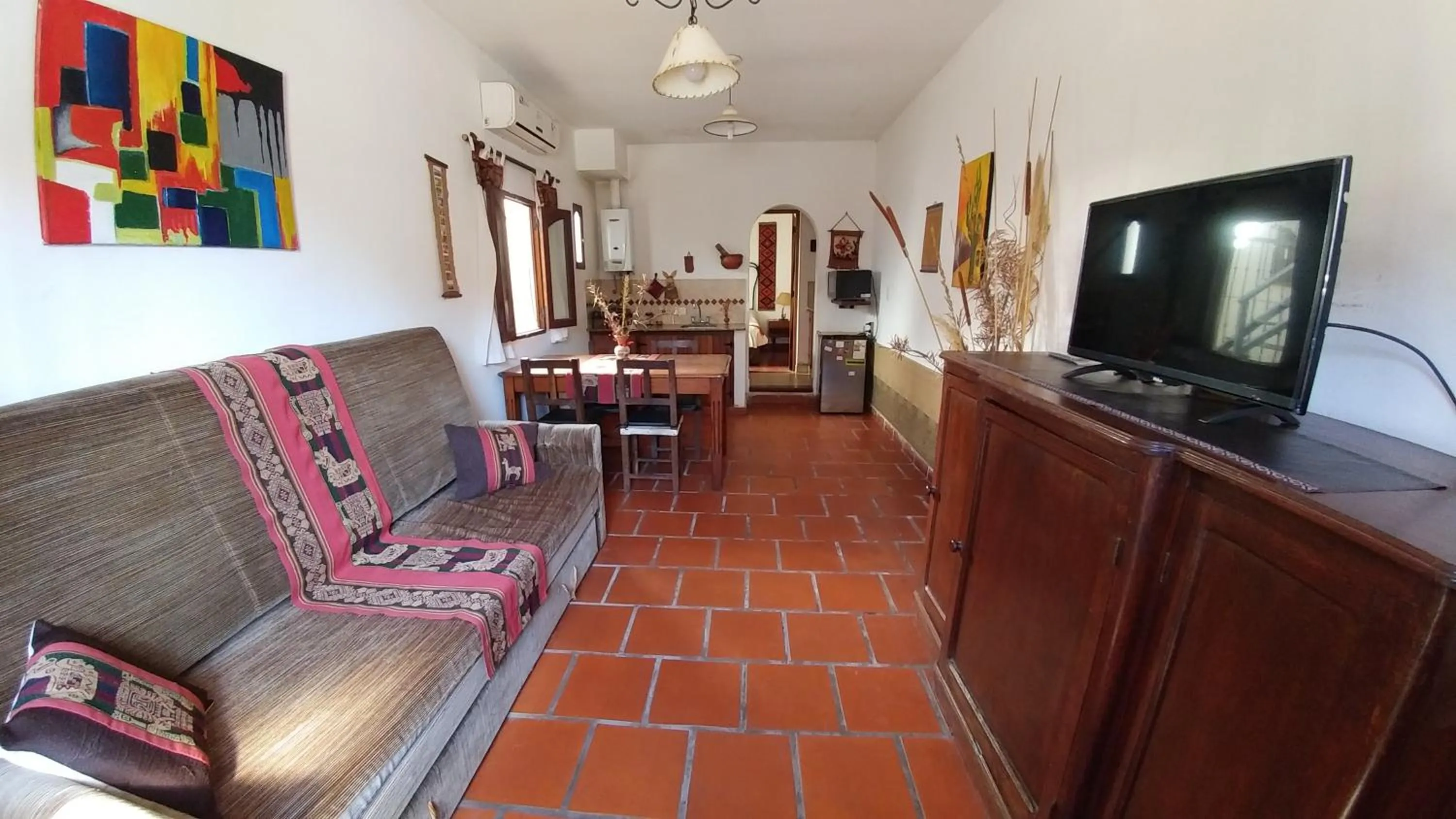 La Quinta Residencia