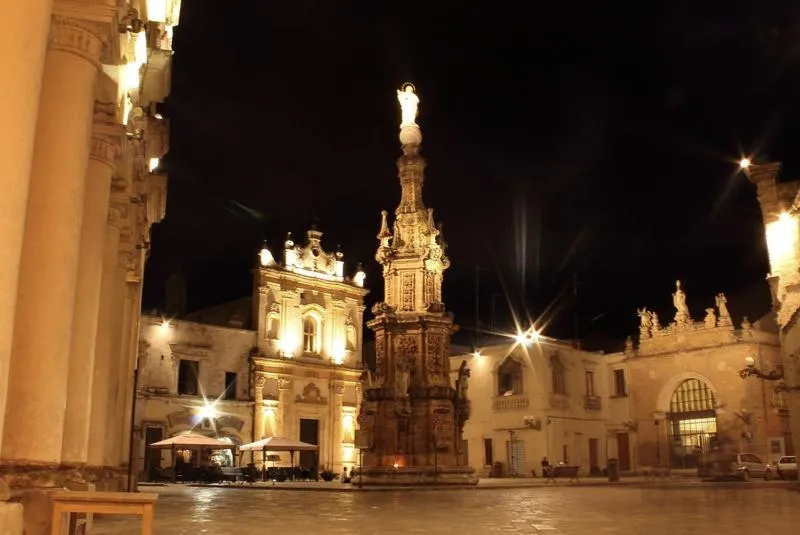 Corte S. Angelo