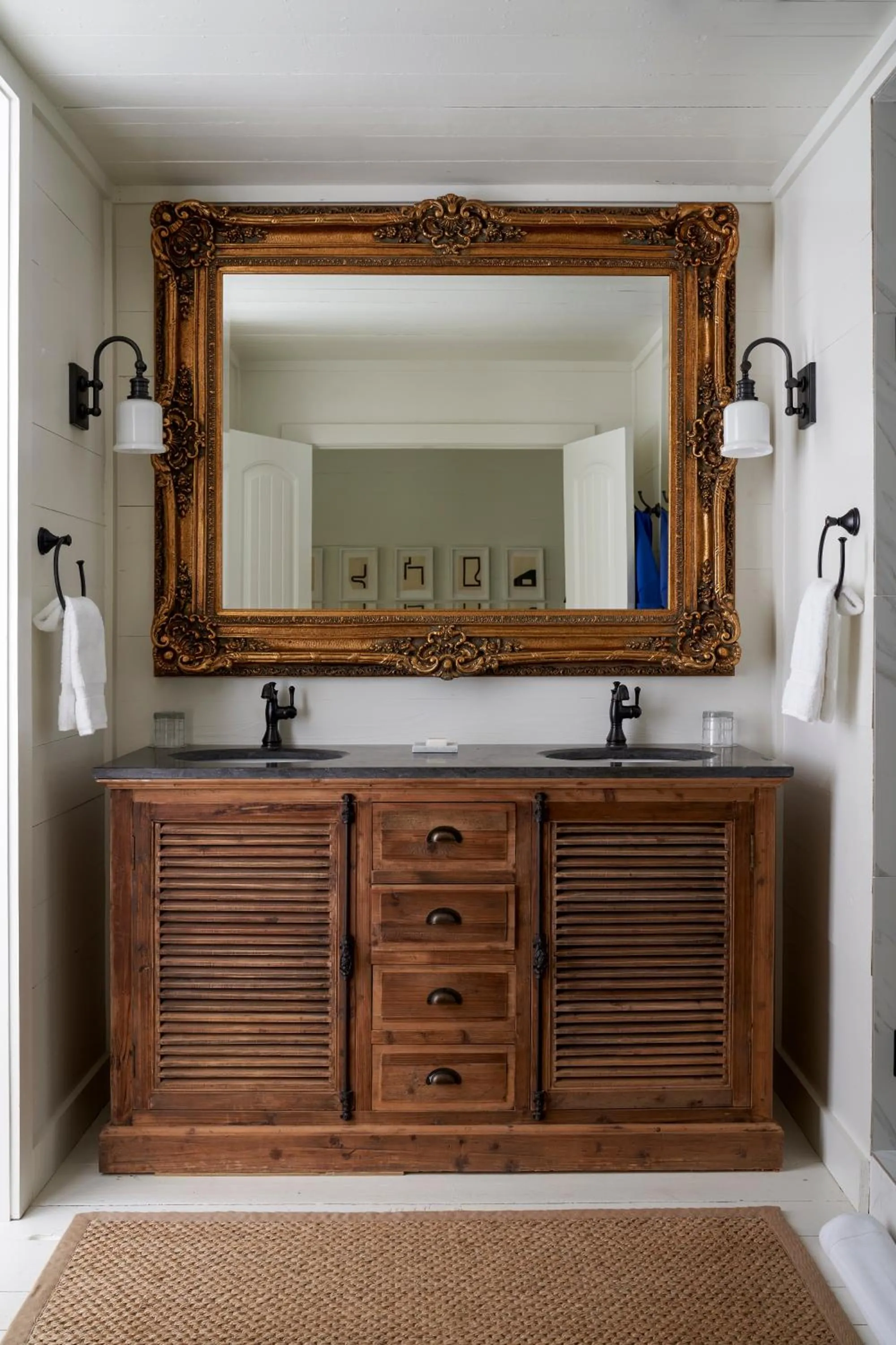 Deluxe Double or Twin Room in Hotel Lulu