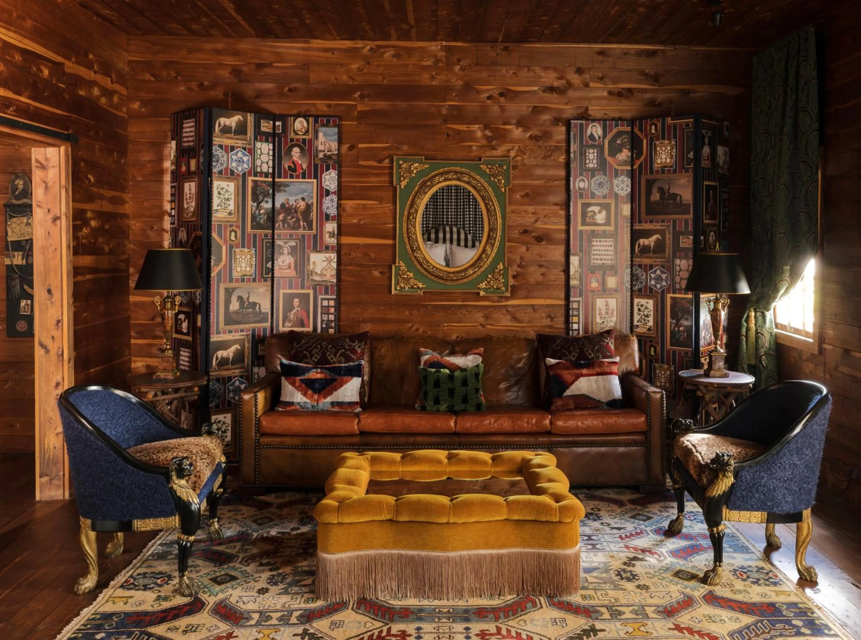 Hotel Lulu