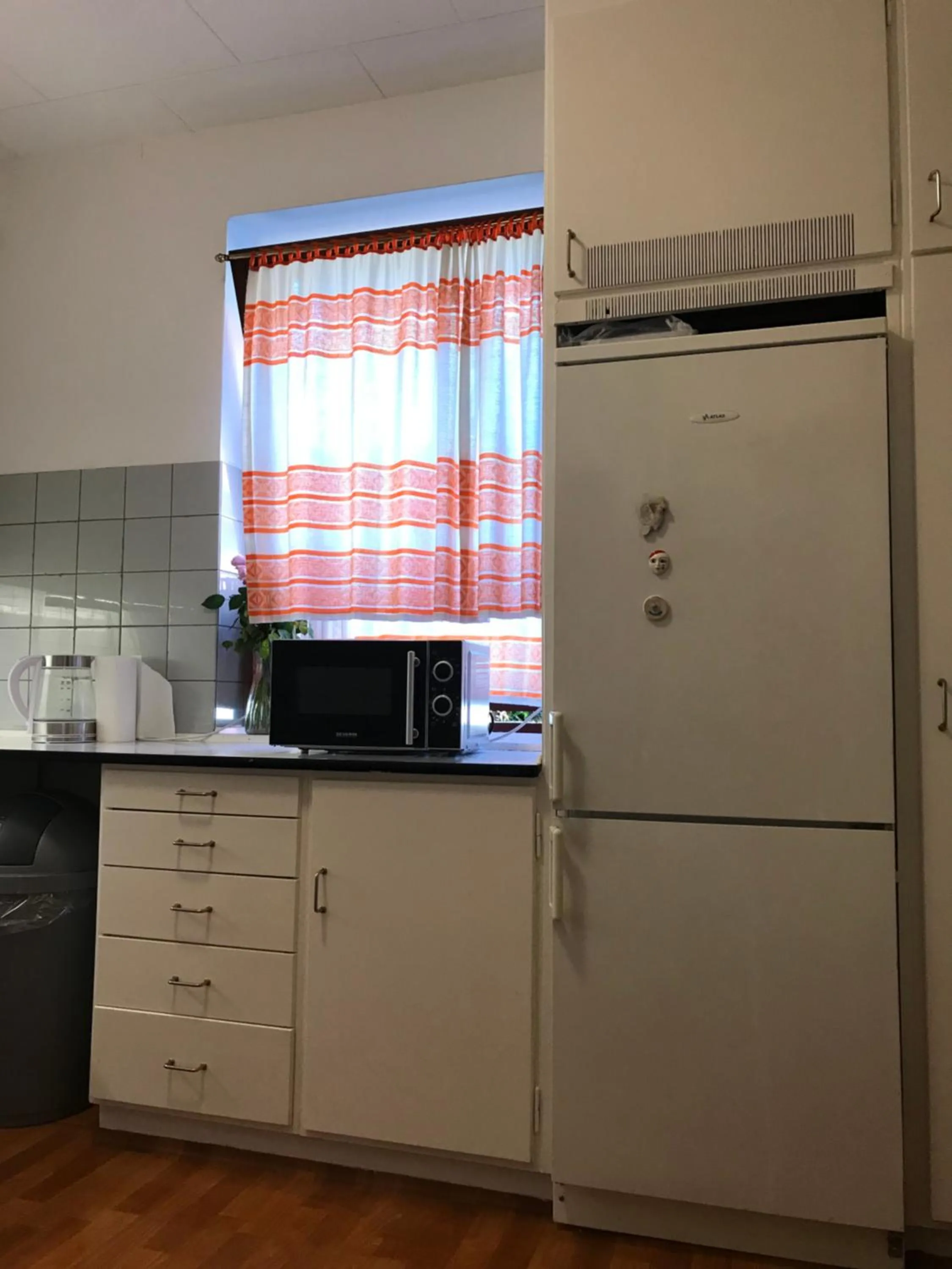 Apartments Ålholmvej