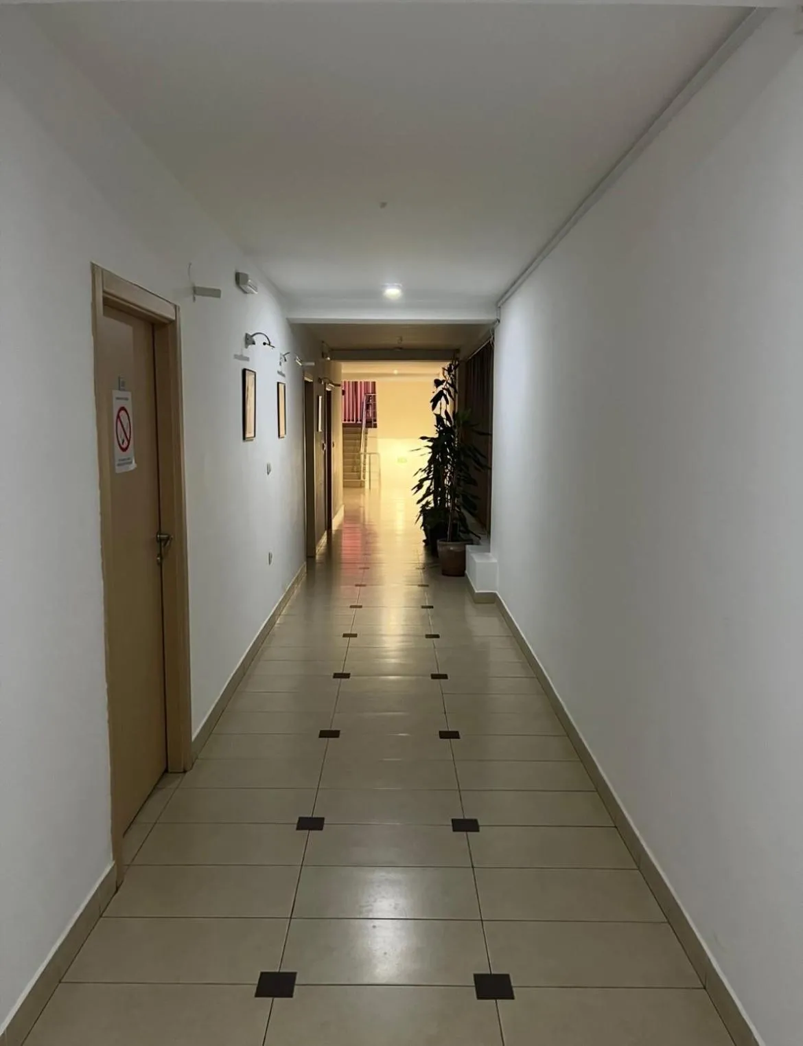 Inn Požarevac