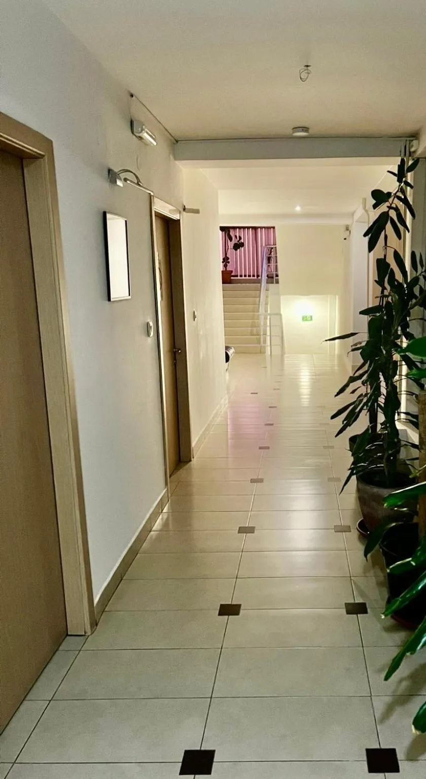 Inn Požarevac