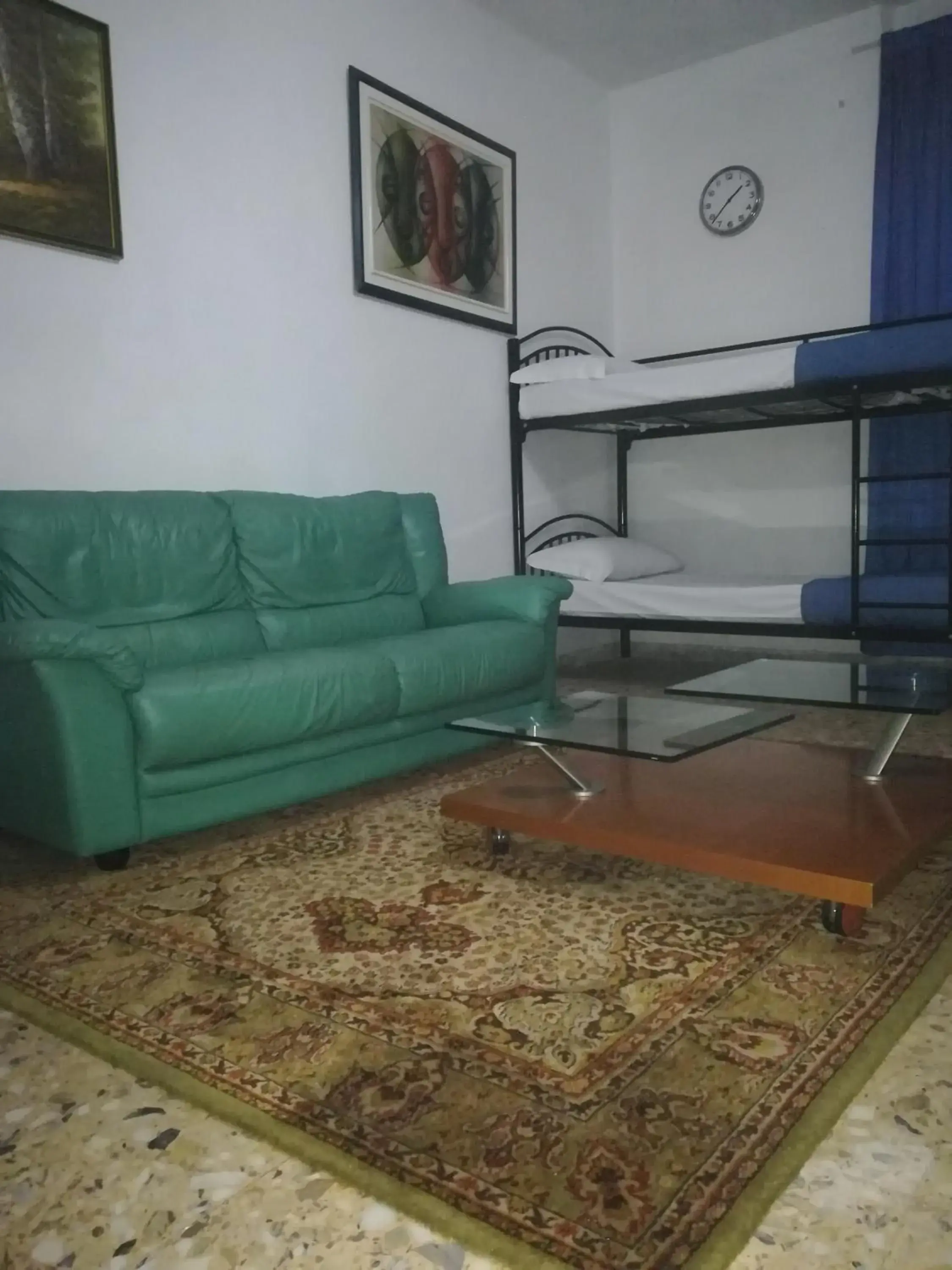 Two Ducks Hostel Two Ducks Hostel