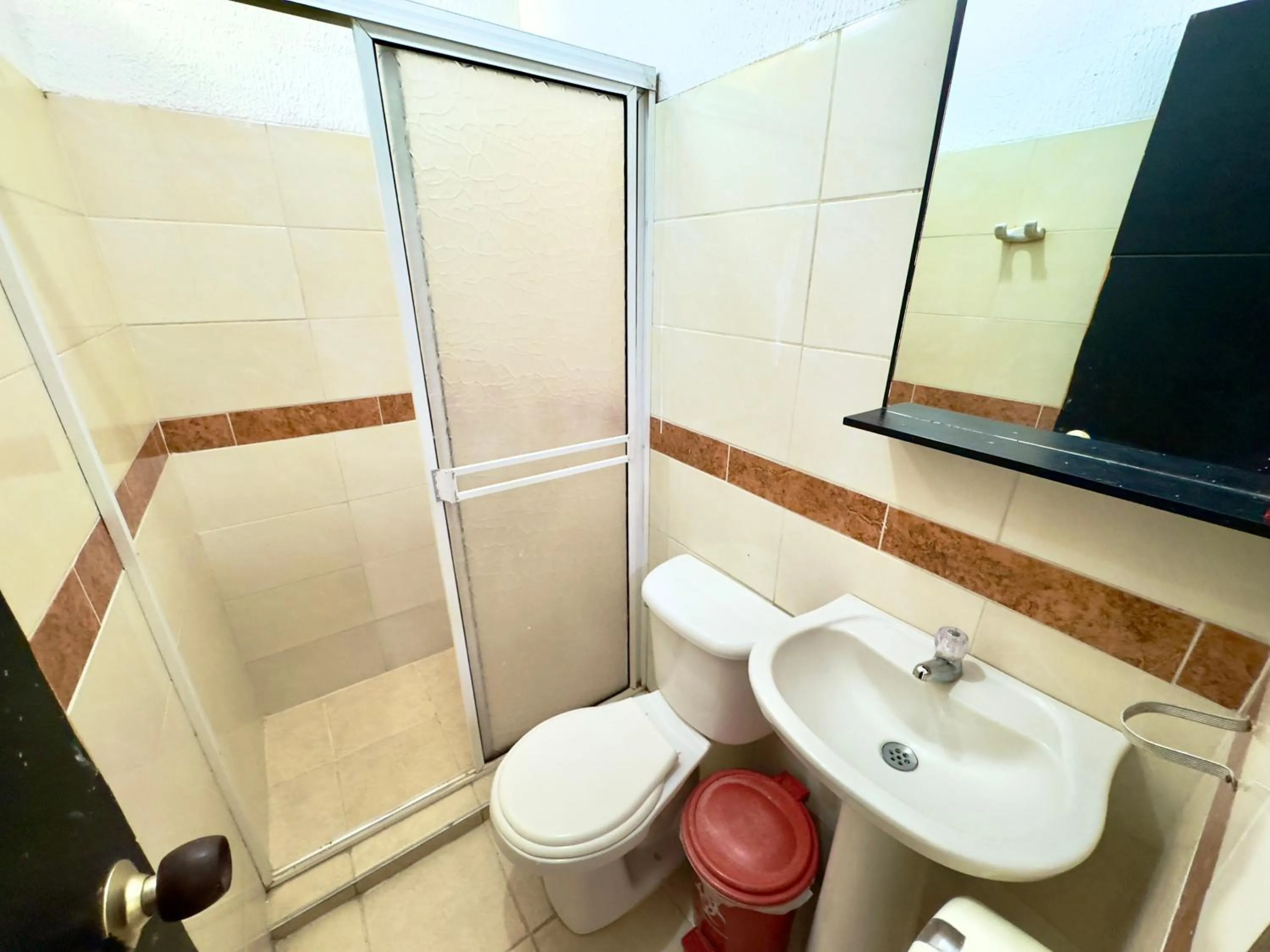 Hotel Buenavista Valledupar