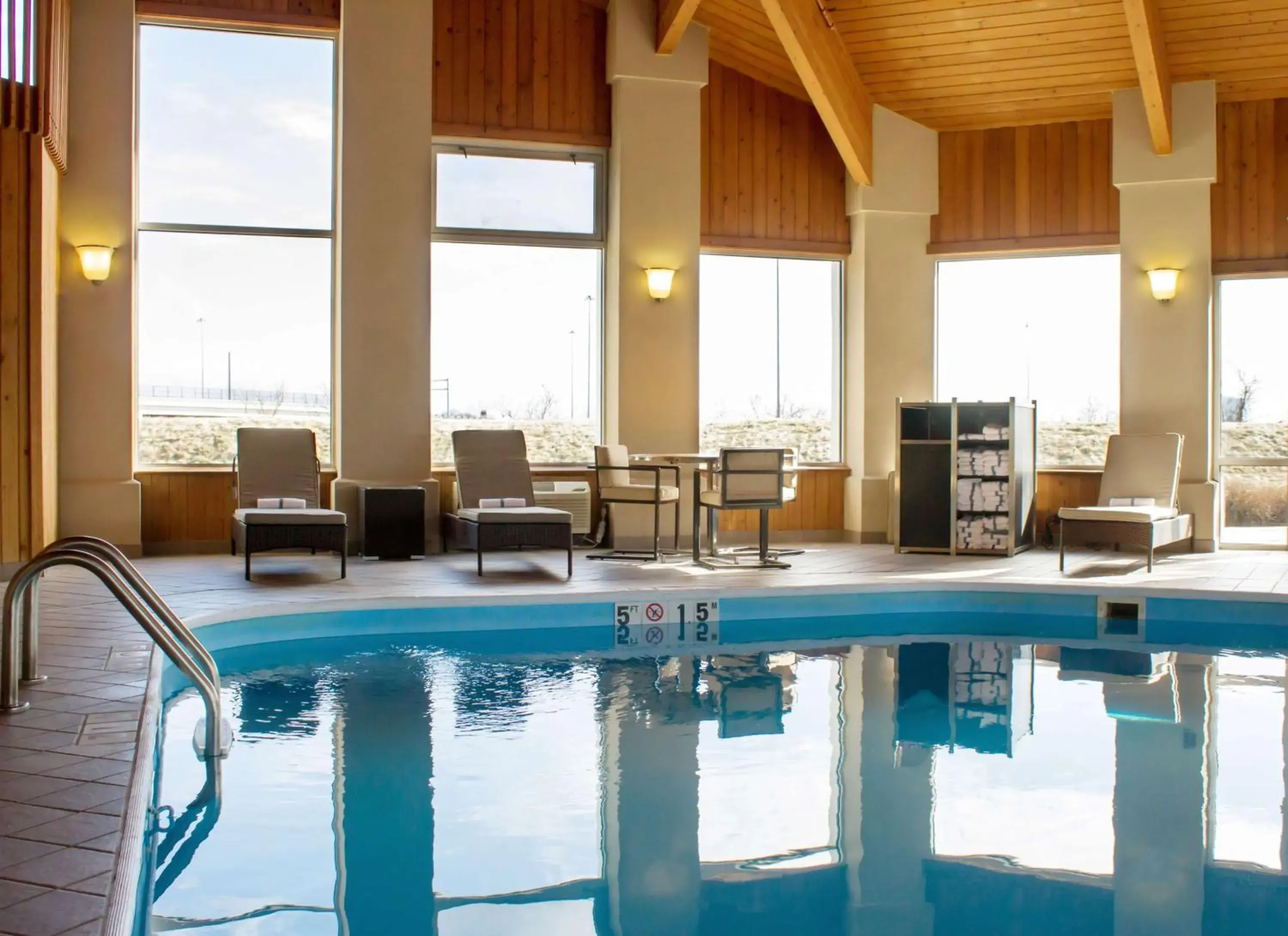 Baymont by Wyndham Maumee Toledo Baymont by Wyndham Maumee Toledo