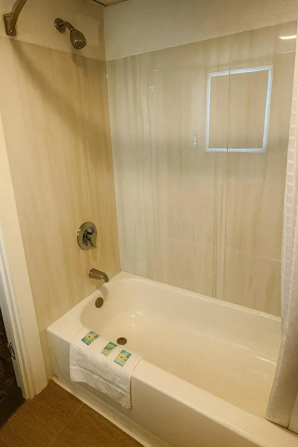 Eastern Inn Eastern Inn