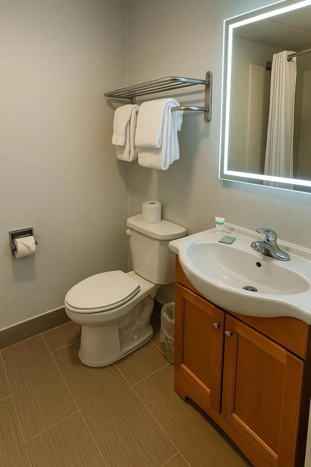 Eastern Inn Eastern Inn