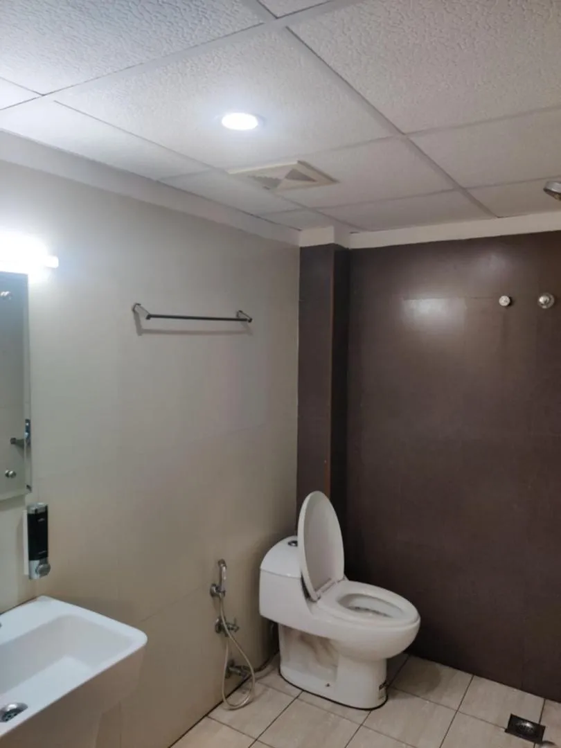 EMPIRE THE GRANDE SUITEs