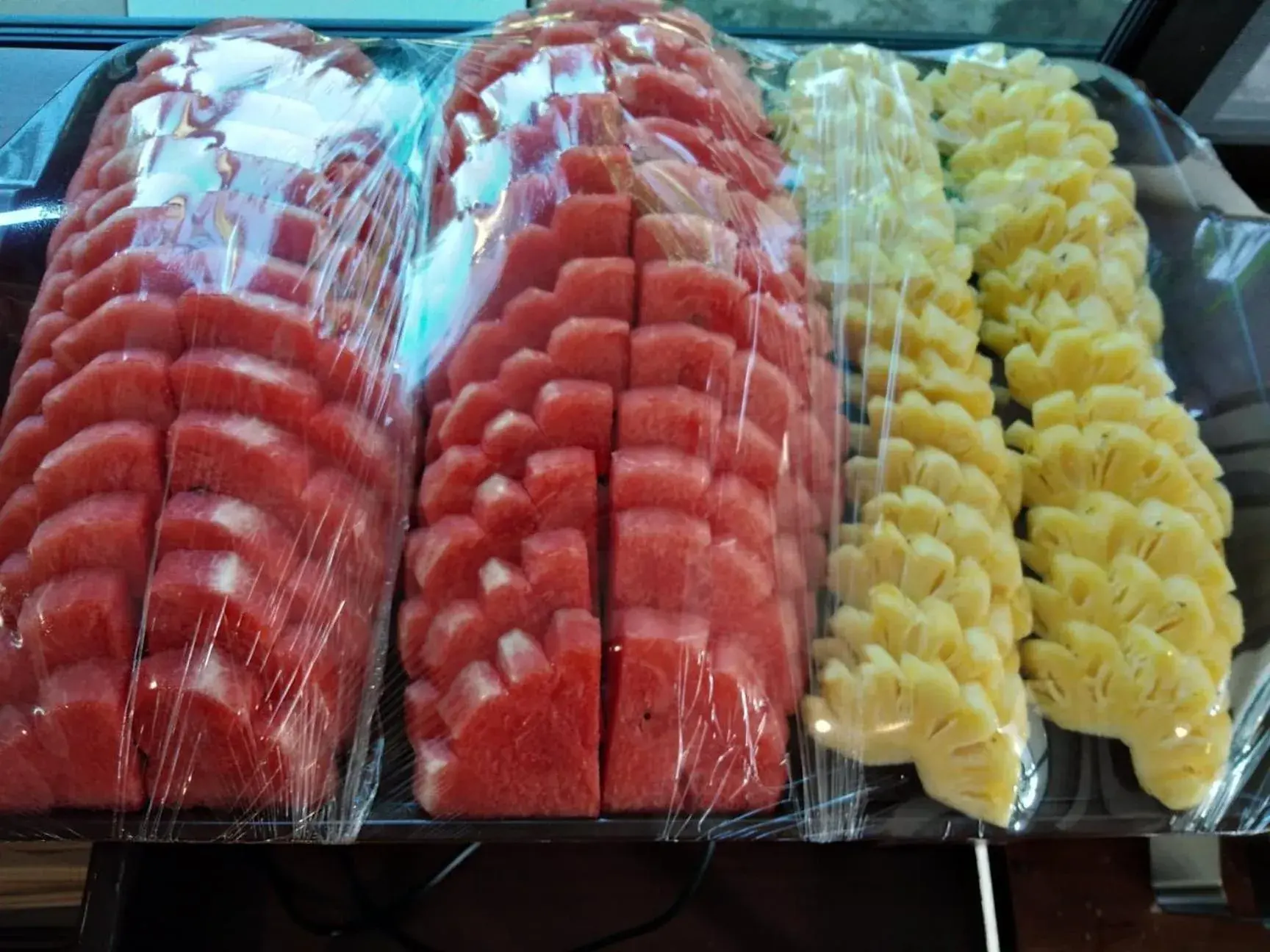 Breakfast in Aonang Oscar Pool Villas - Free Shuttle to Aonang Beach -shared pool - private pool Breakfast in Aonang Oscar Pool Villas - Free Shuttle to Aonang Beach -shared pool - private pool