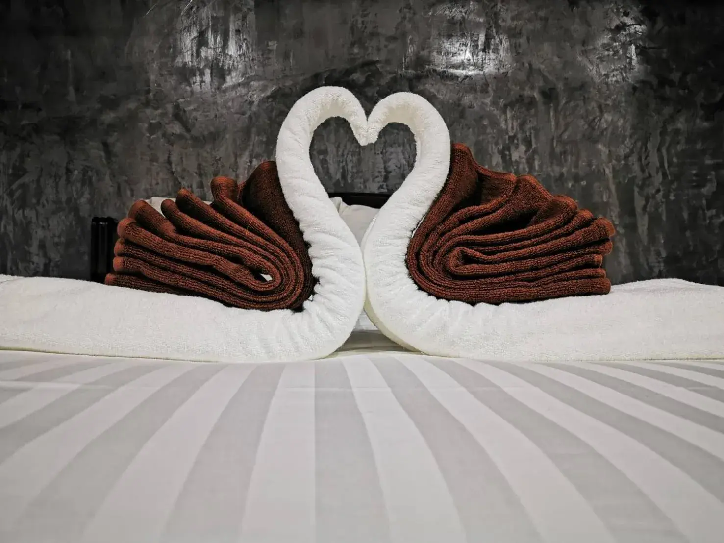 Bed in Aonang Oscar Pool Villas - Free Shuttle to Aonang Beach -shared pool - private pool Bed in Aonang Oscar Pool Villas - Free Shuttle to Aonang Beach -shared pool - private pool