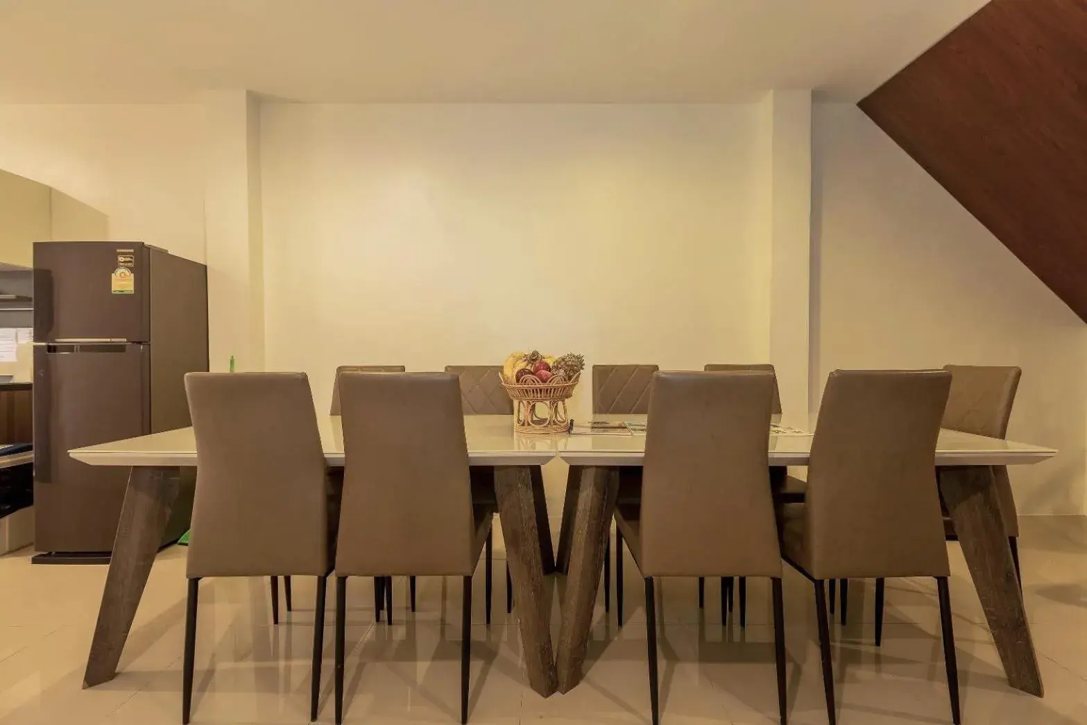 Restaurant/places to eat in Aonang Oscar Pool Villas - Free Shuttle to Aonang Beach -shared pool - private pool Restaurant/places to eat in Aonang Oscar Pool Villas - Free Shuttle to Aonang Beach -shared pool - private pool