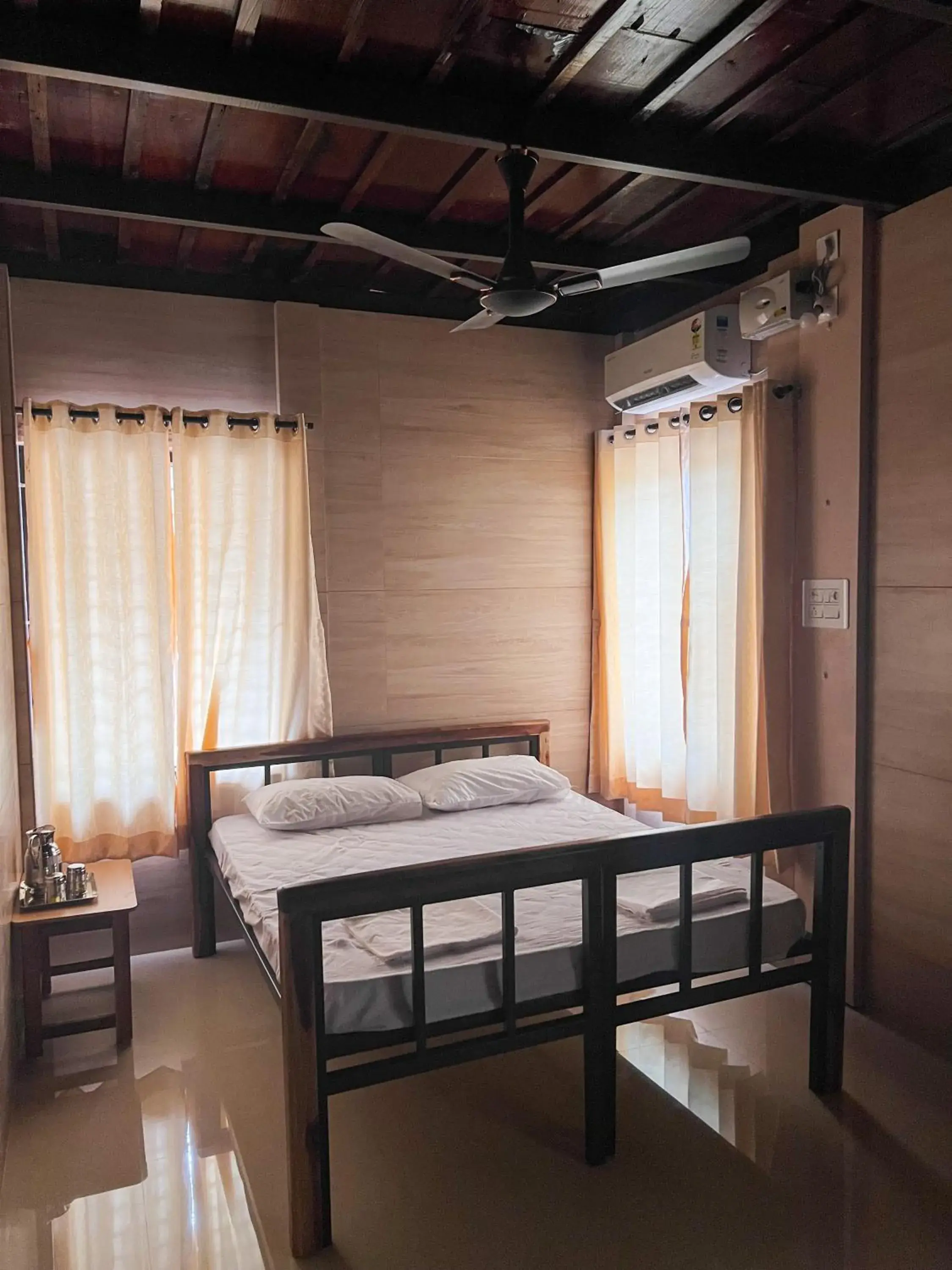 Eesha Residency Udupi Eesha Residency Udupi