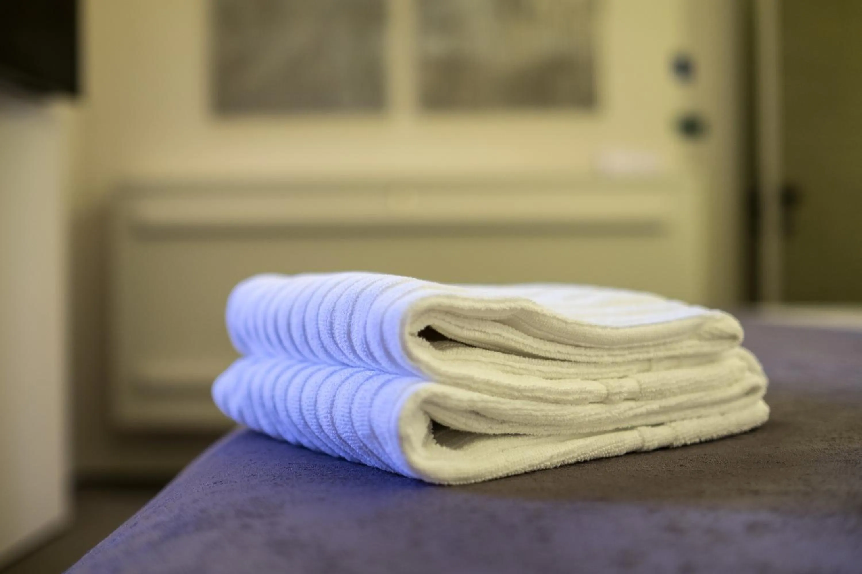 Other in Room 230 Roma Luxury Suites