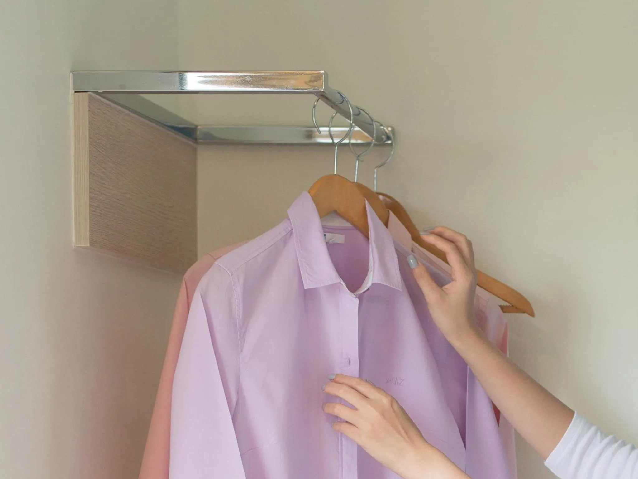 HOP INN Krabi Building A