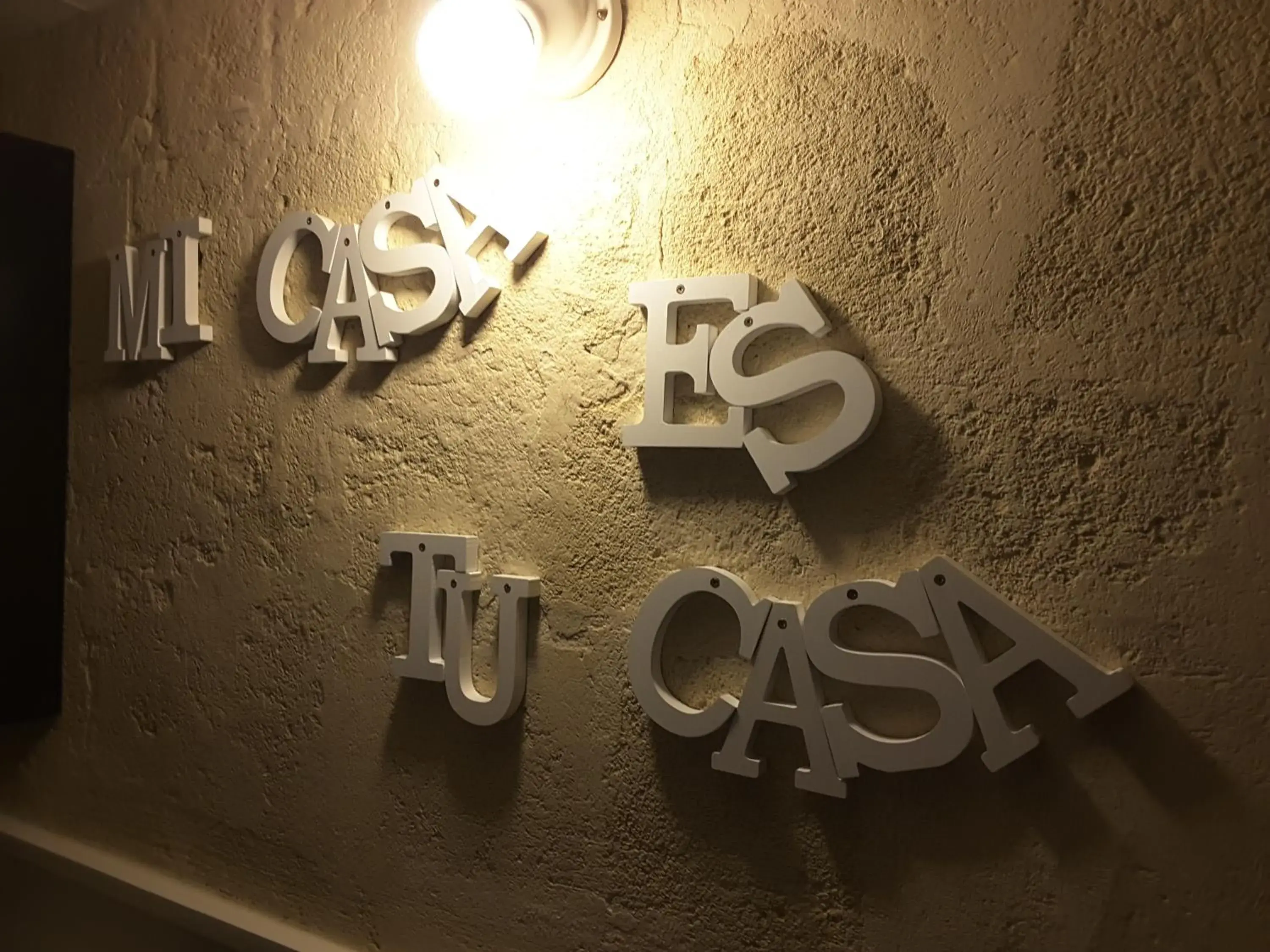 Apartment - single occupancy - Split Level in Sassi SediciDiciotto Apartment - single occupancy - Split Level in Sassi SediciDiciotto