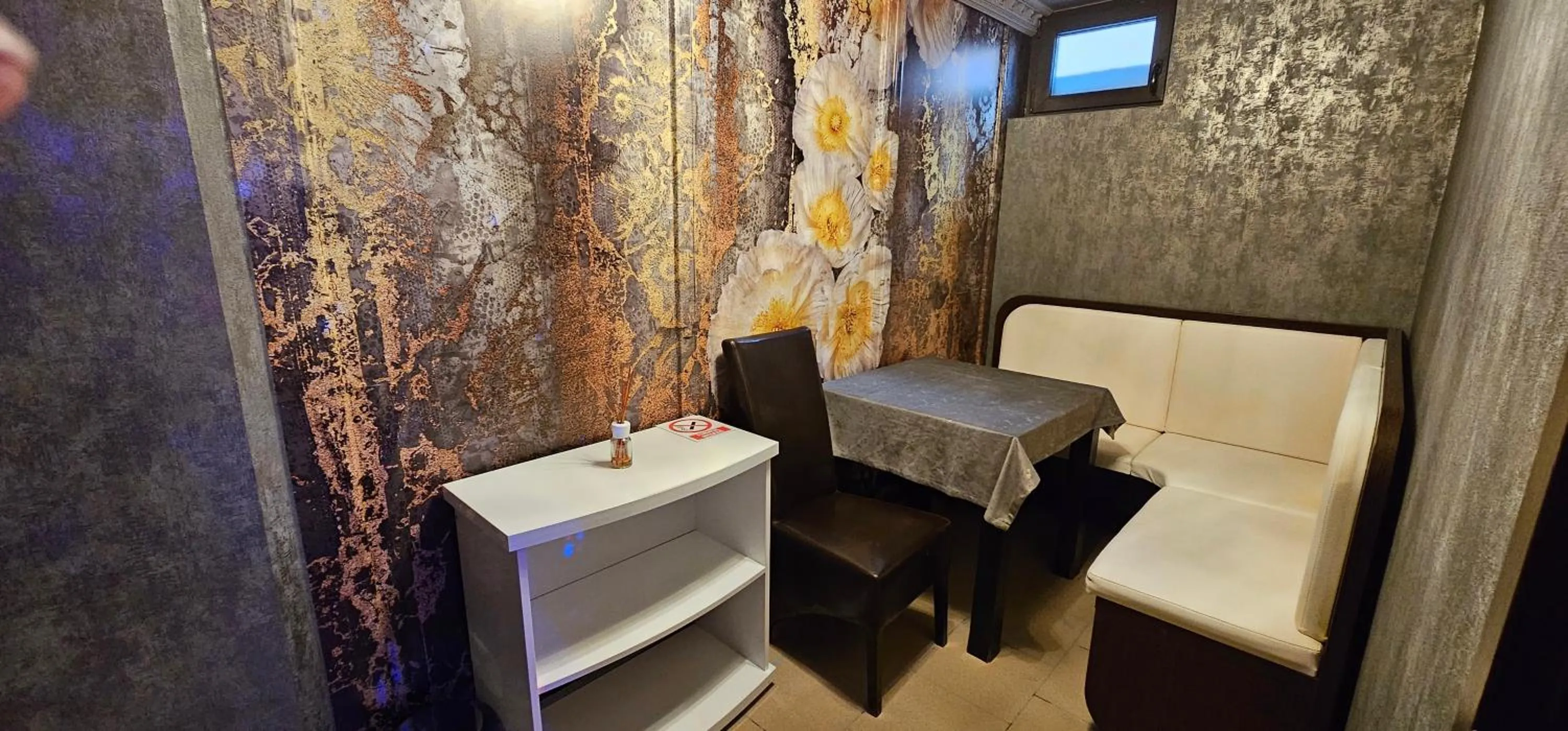 Hotel Boutique Mikaela (Adult Only)