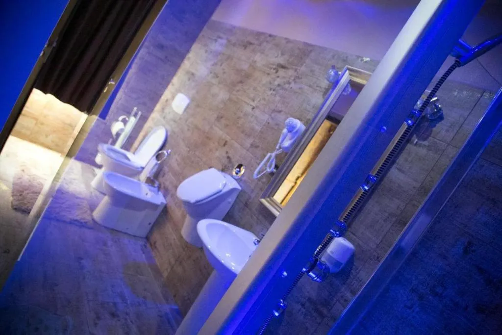 Hotel Boutique Mikaela (Adult Only)