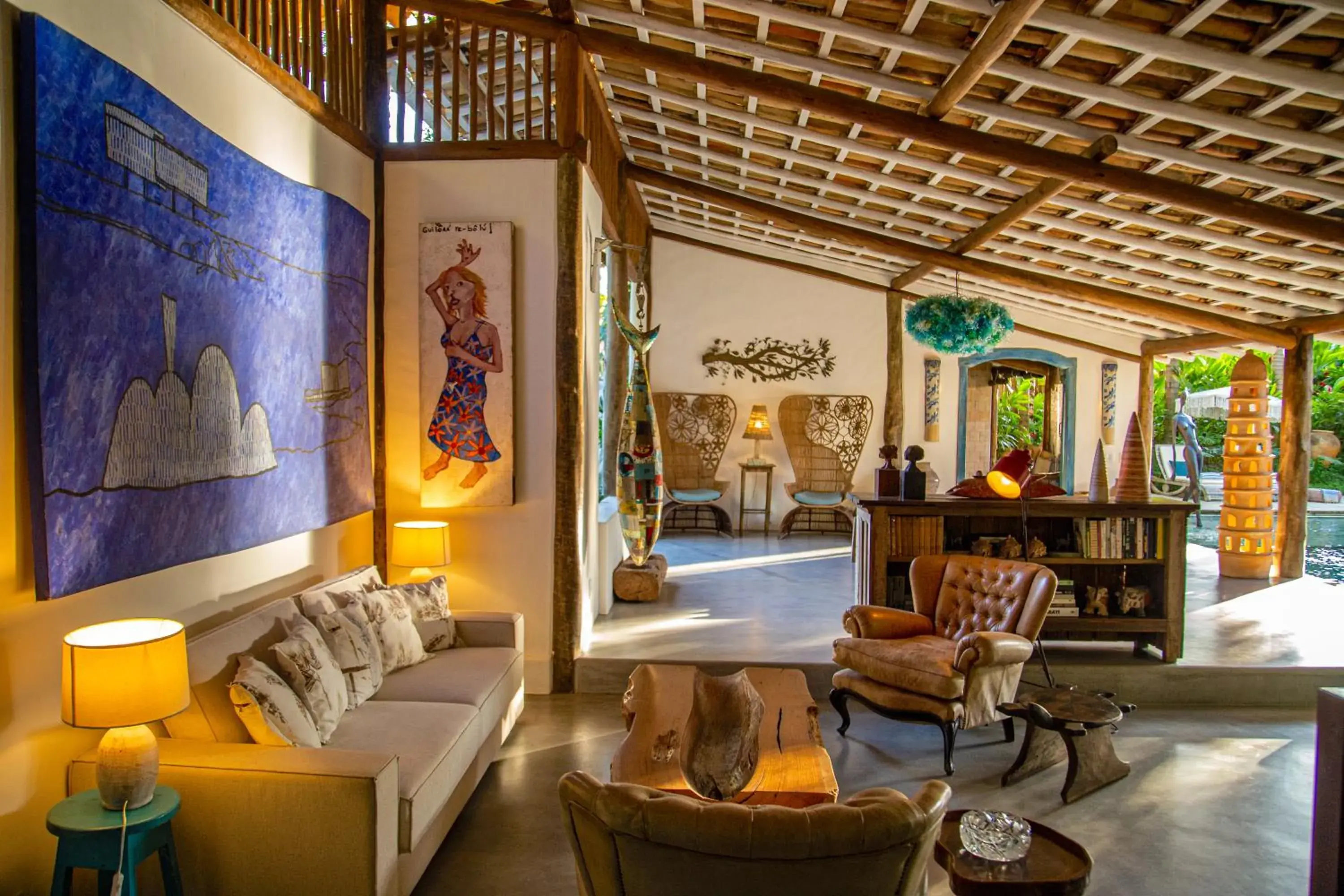 Spa and wellness centre/facilities in Hotel Boutique Perainda Spa and wellness centre/facilities in Hotel Boutique Perainda