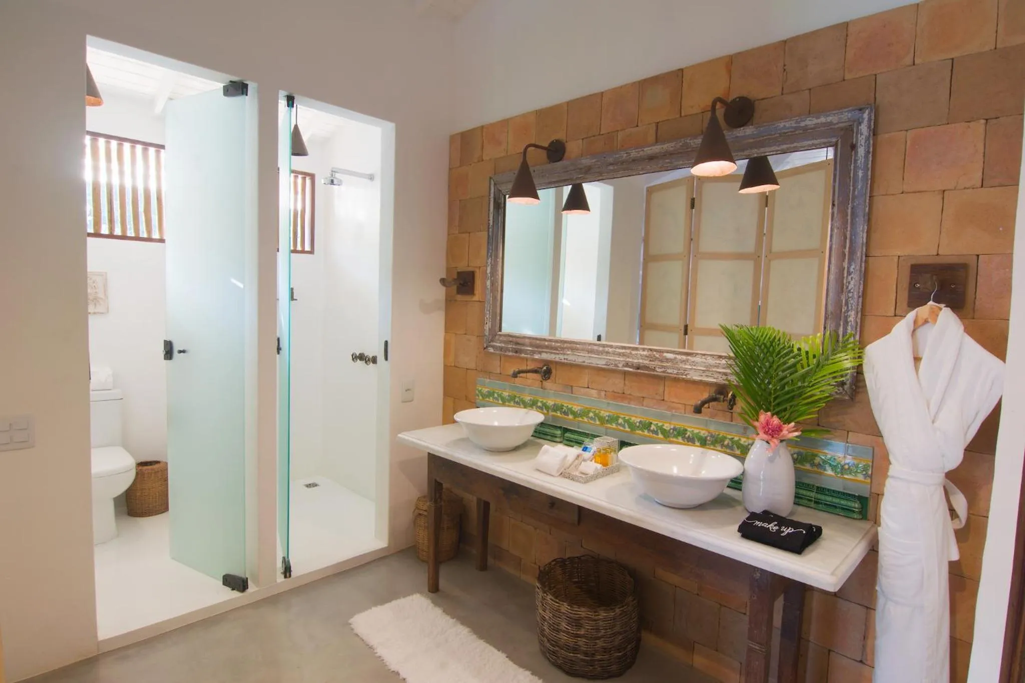 Hotel Boutique Perainda