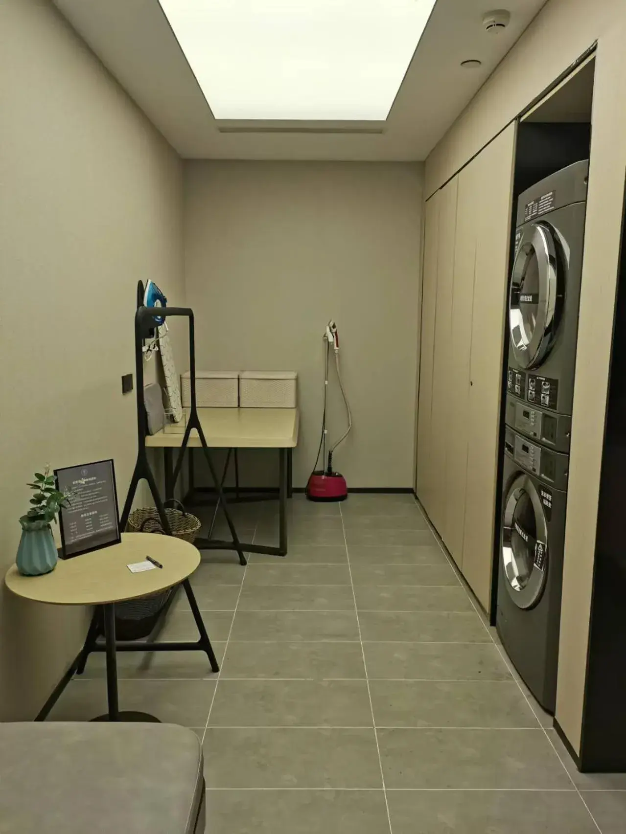 JI Hotel Beijing Shangdi Anningzhuang JI Hotel Beijing Shangdi Anningzhuang