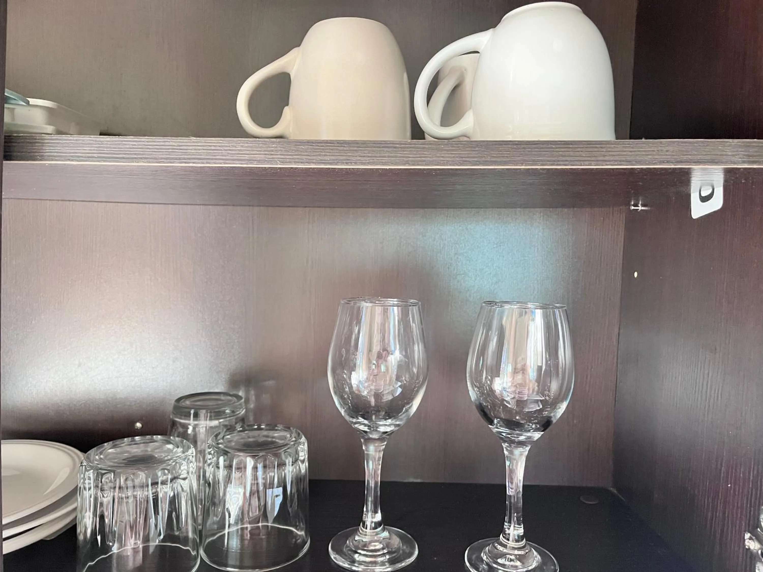 Hotel Villas de la Colina