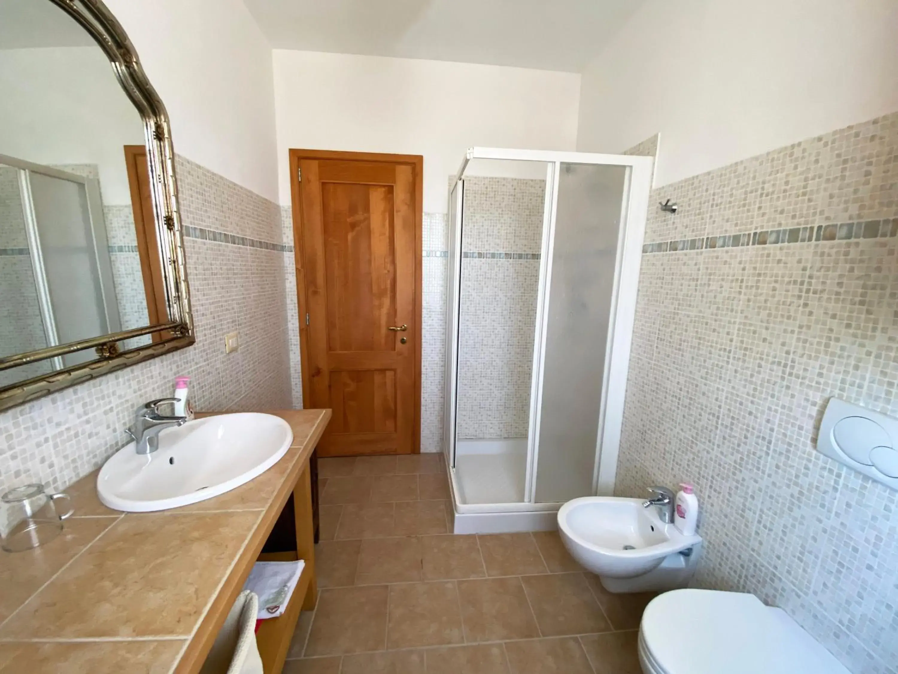 Junior Suite with Sea View in R&B Del Monte Junior Suite with Sea View in R&B Del Monte