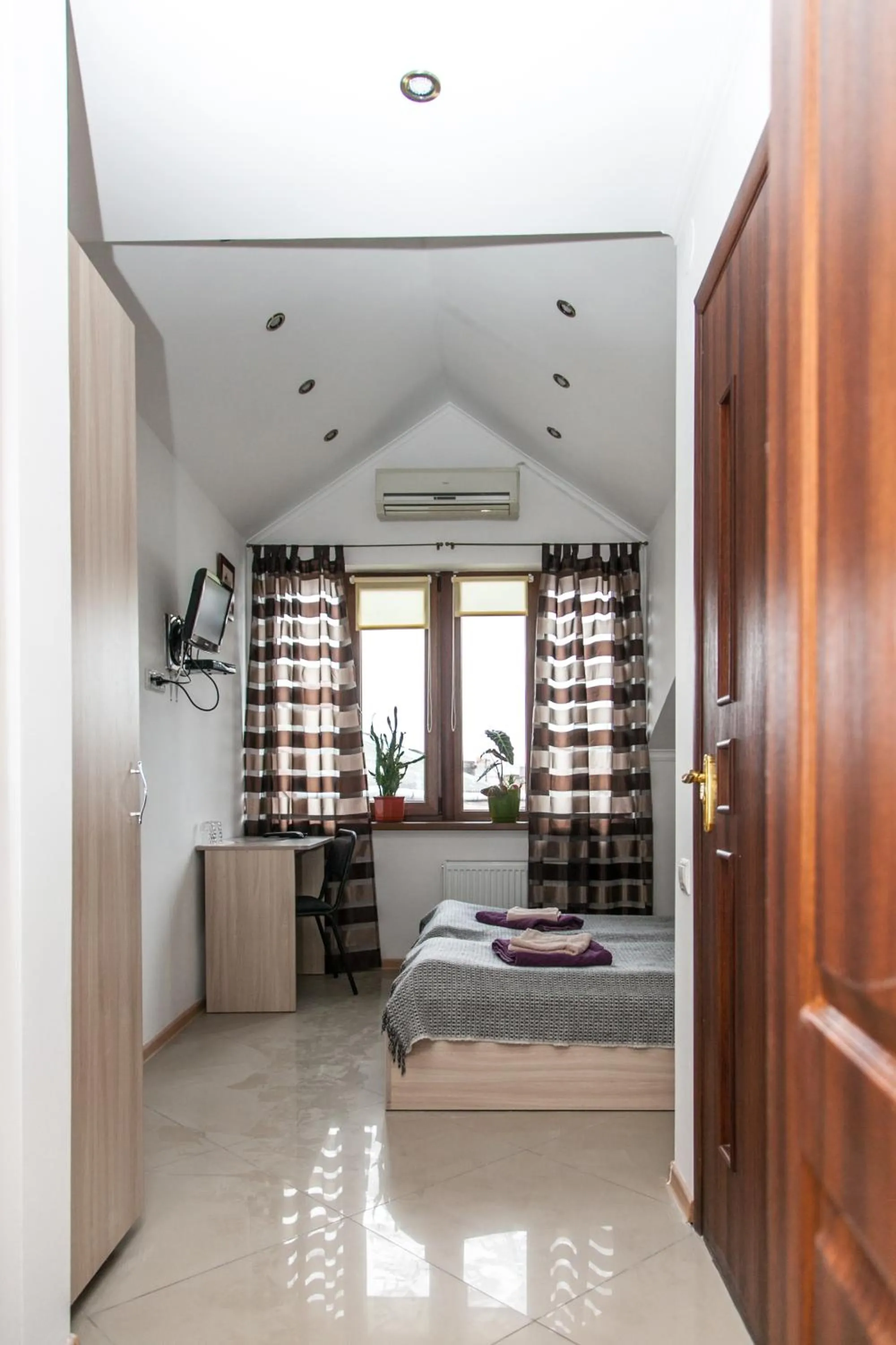Minihotel Freedom