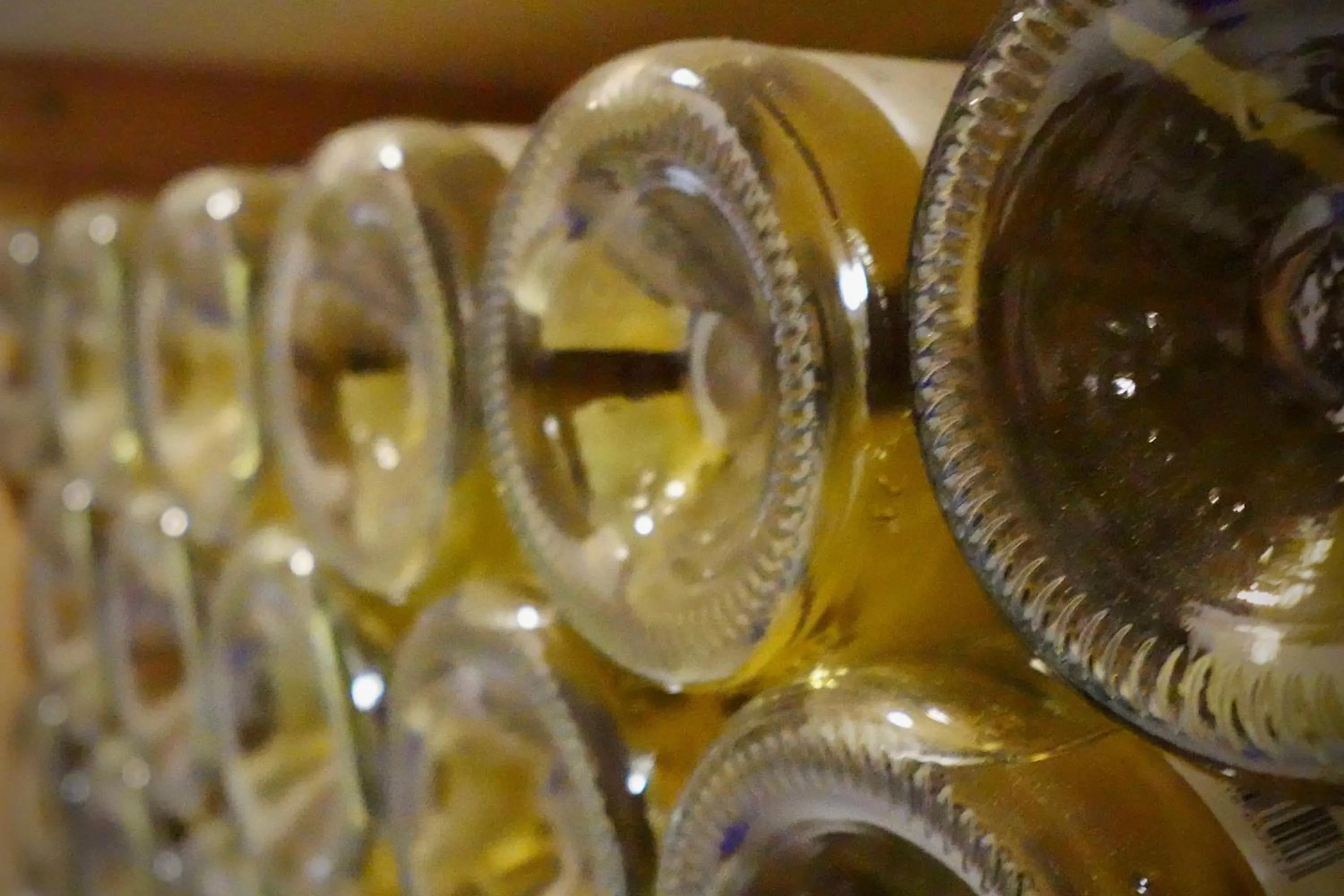 Restaurant/places to eat in Hotel La Crémaillère