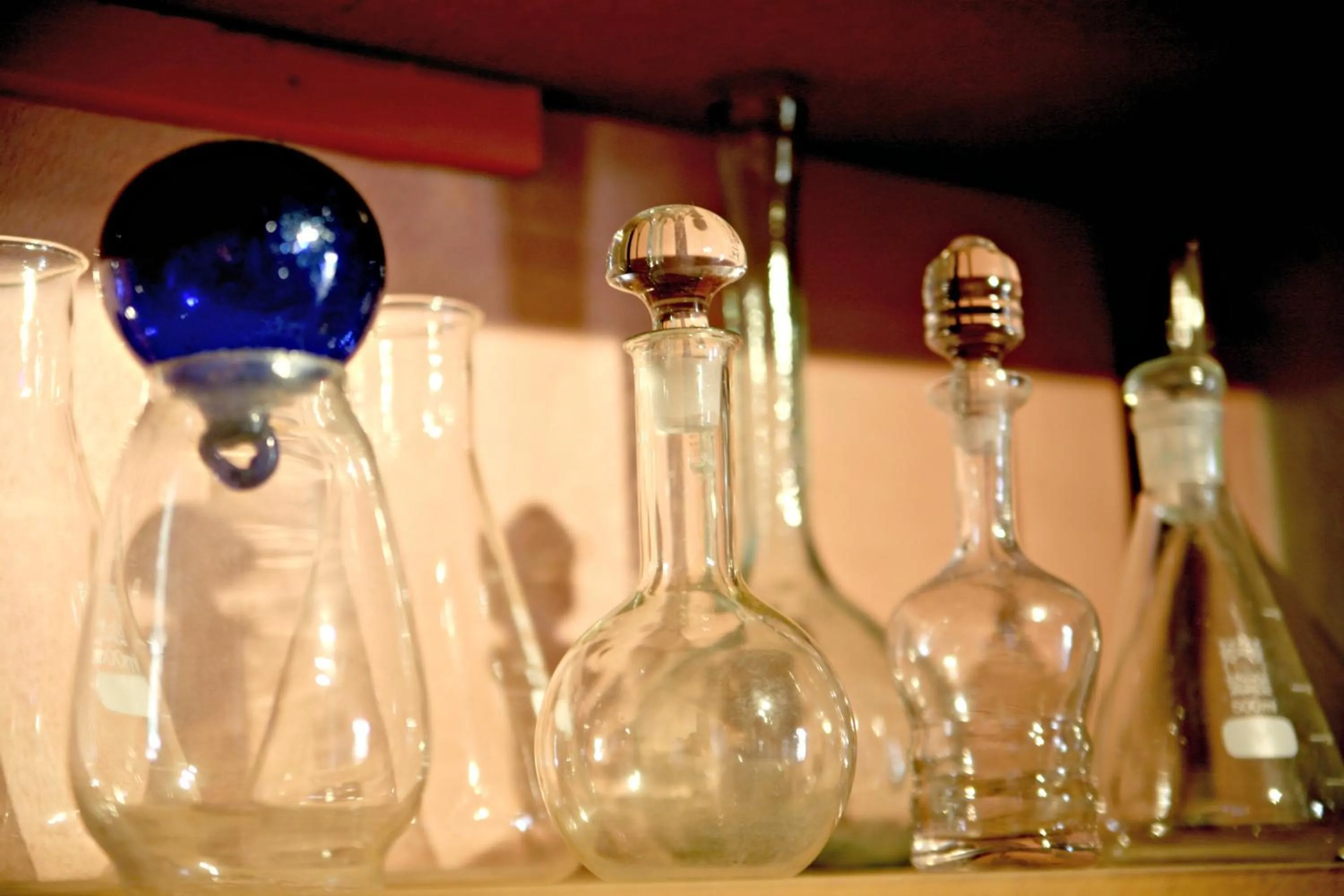 Other in Hotel Emblemático Casa Casilda