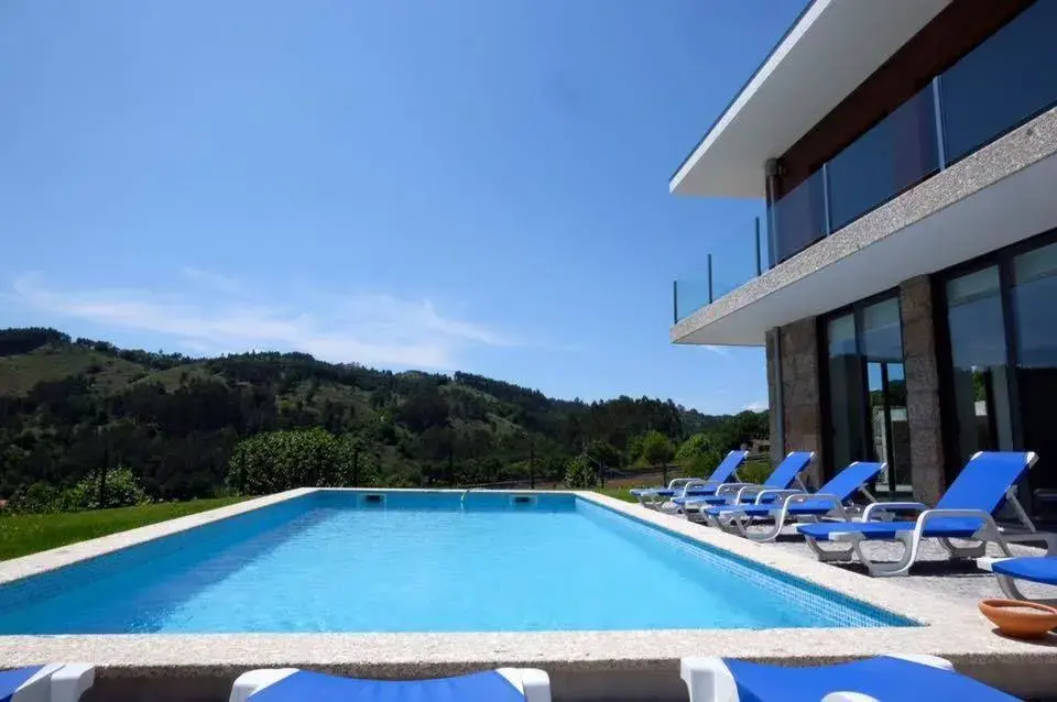 Quinta de Jaco Quinta de Jaco