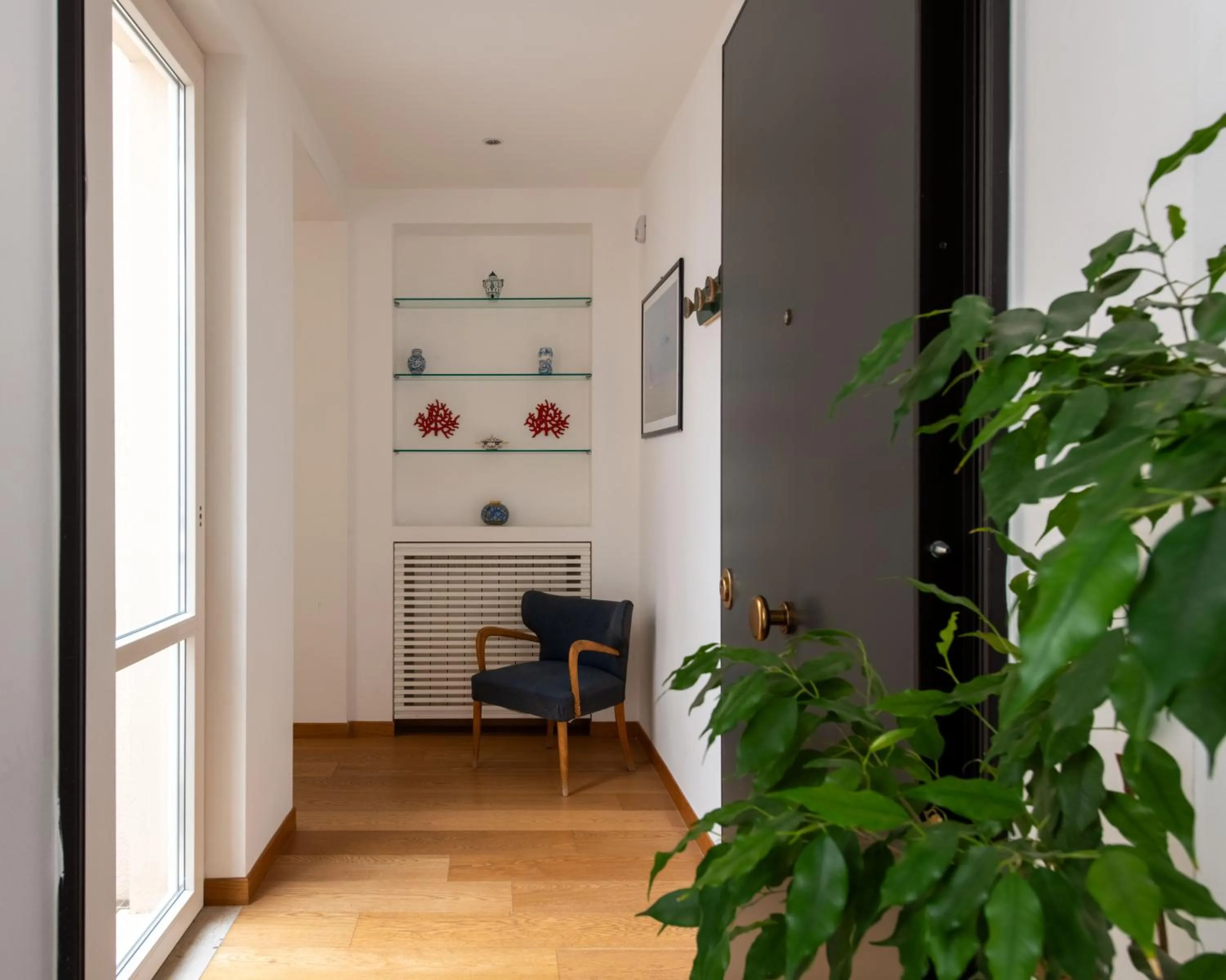 Decorative detail in Cassaro261