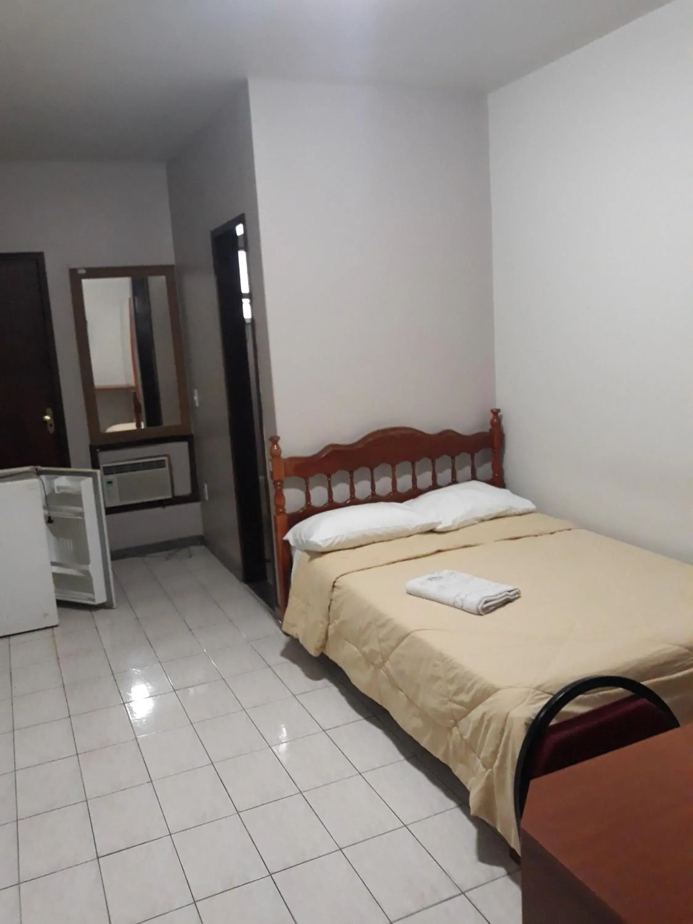 Hotel Nolasco Hotel Nolasco