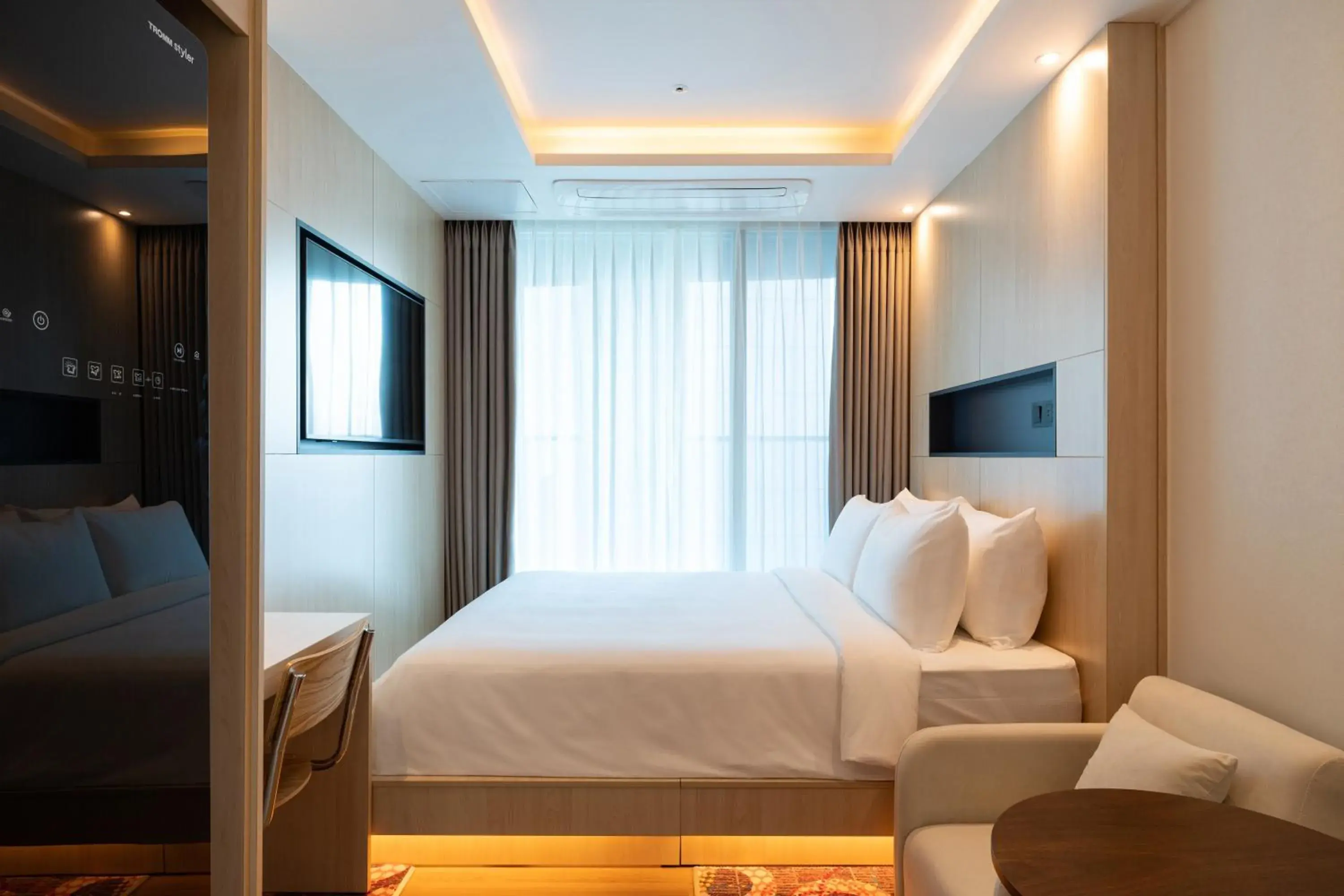 Stayfy Paju K-hills Stayfy Paju K-hills
