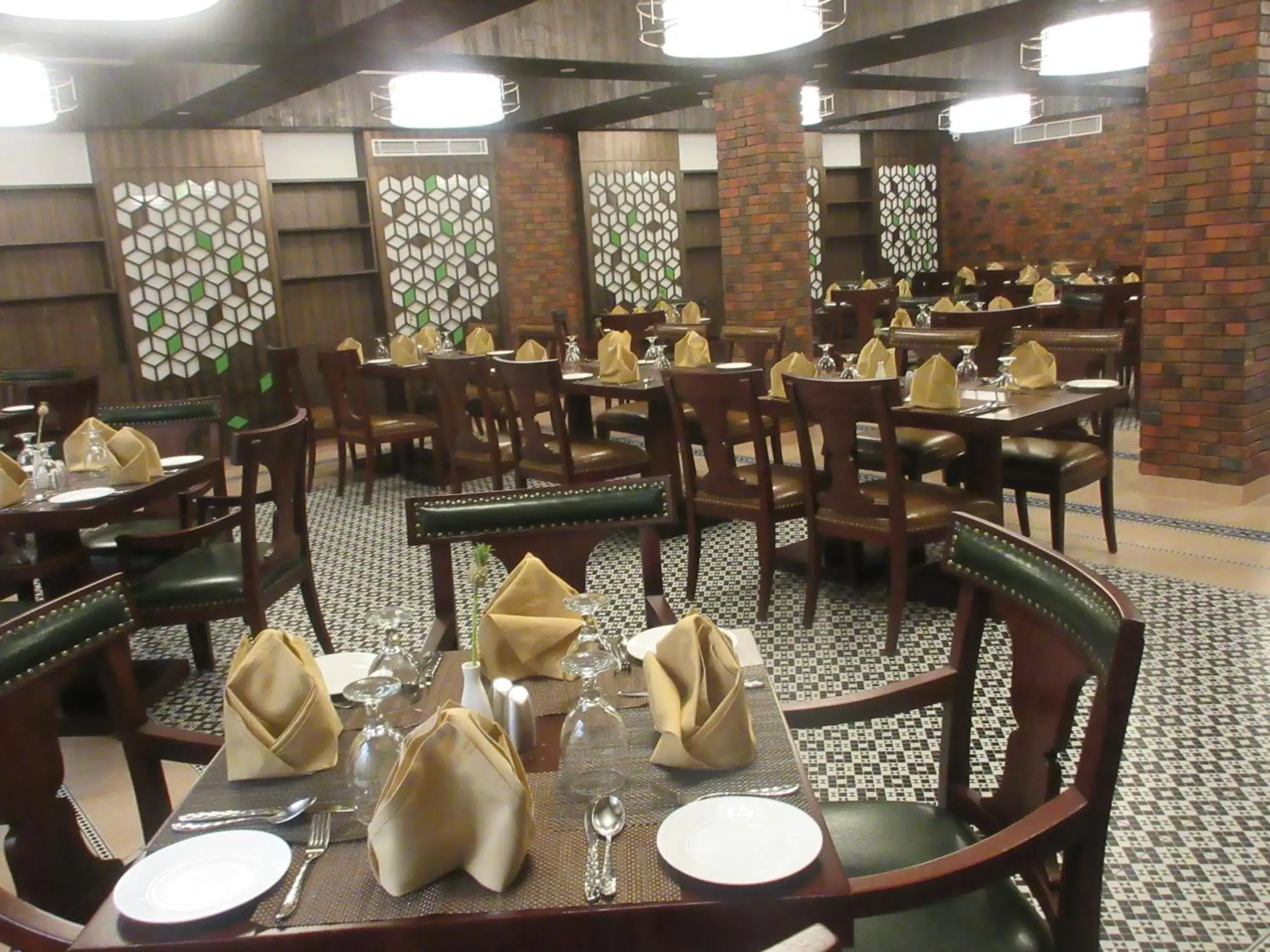 Food in Fragrant Nature Kochi - A Five star Classified Hotel Food in Fragrant Nature Kochi - A Five star Classified Hotel