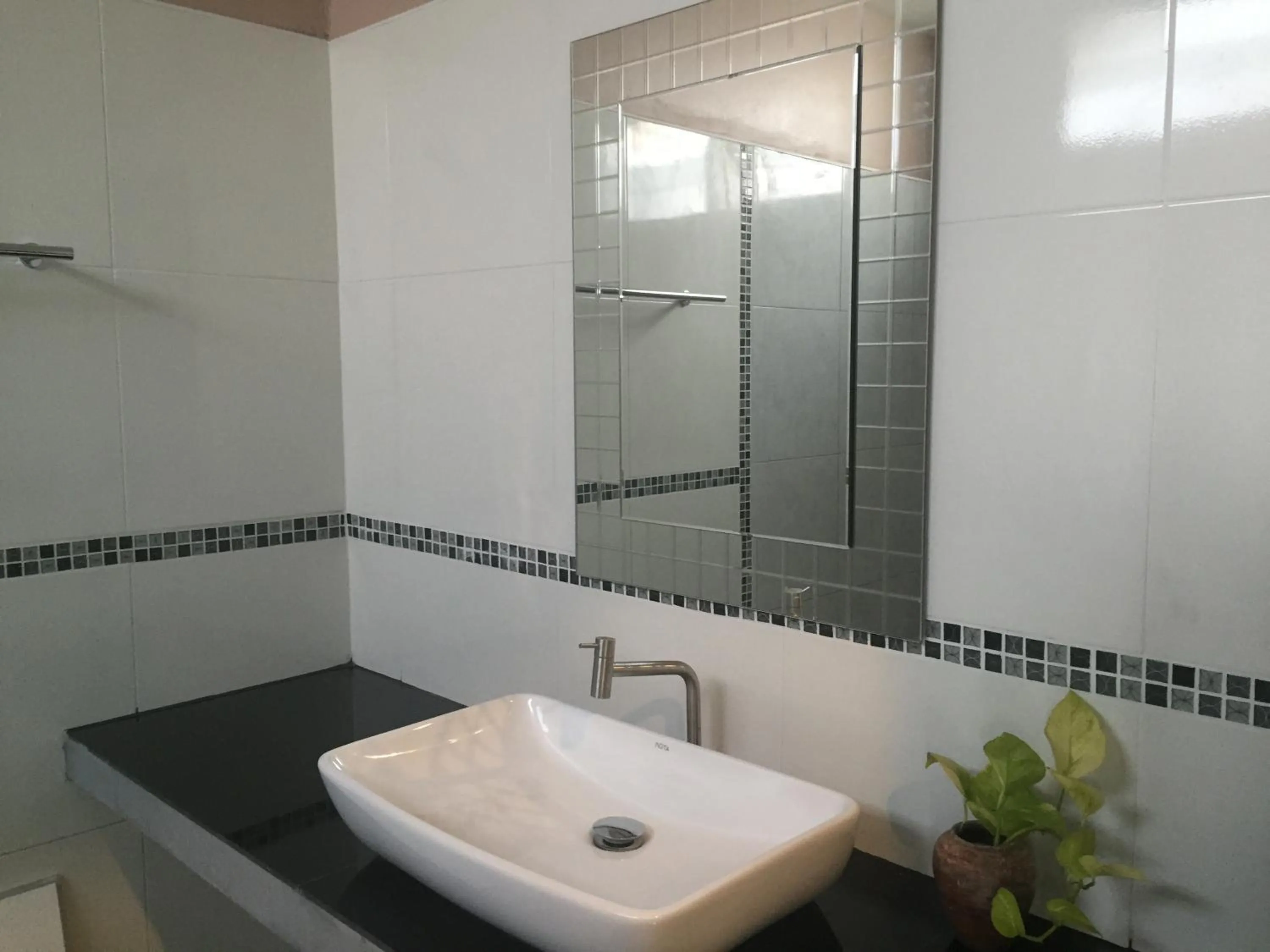 Other in Bro&Sis Place