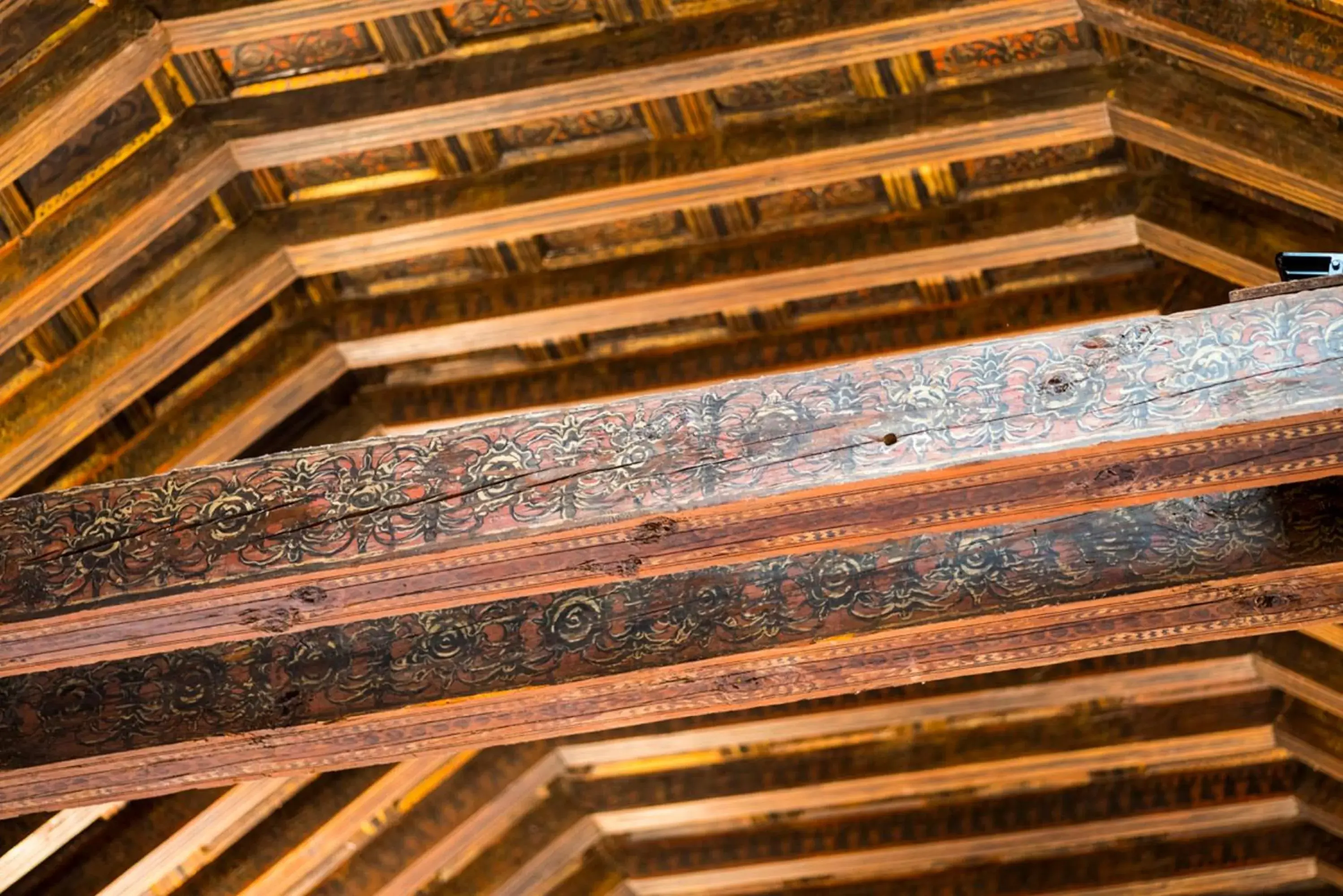 Restaurant/places to eat in Parador de Oropesa Restaurant/places to eat in Parador de Oropesa