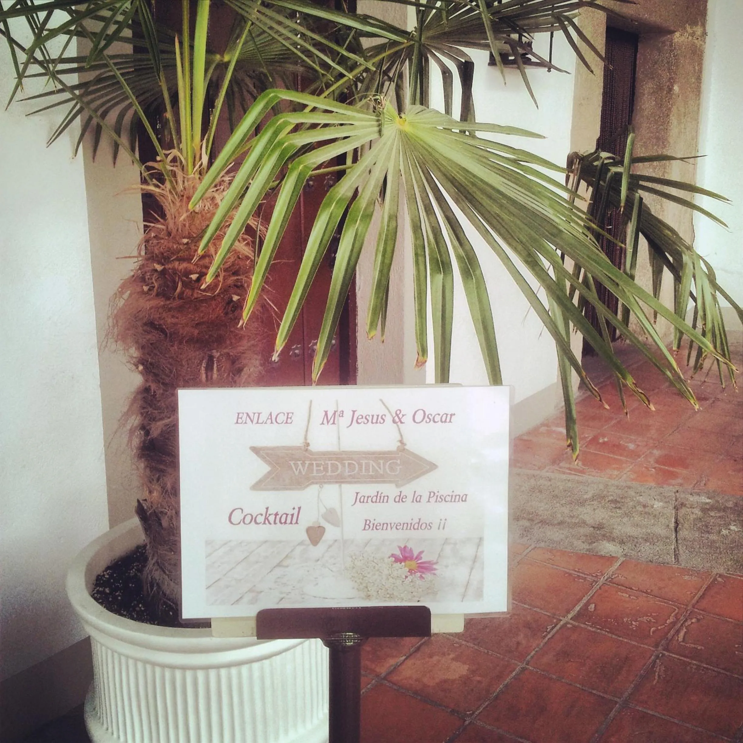 Banquet/Function facilities in Parador de Oropesa