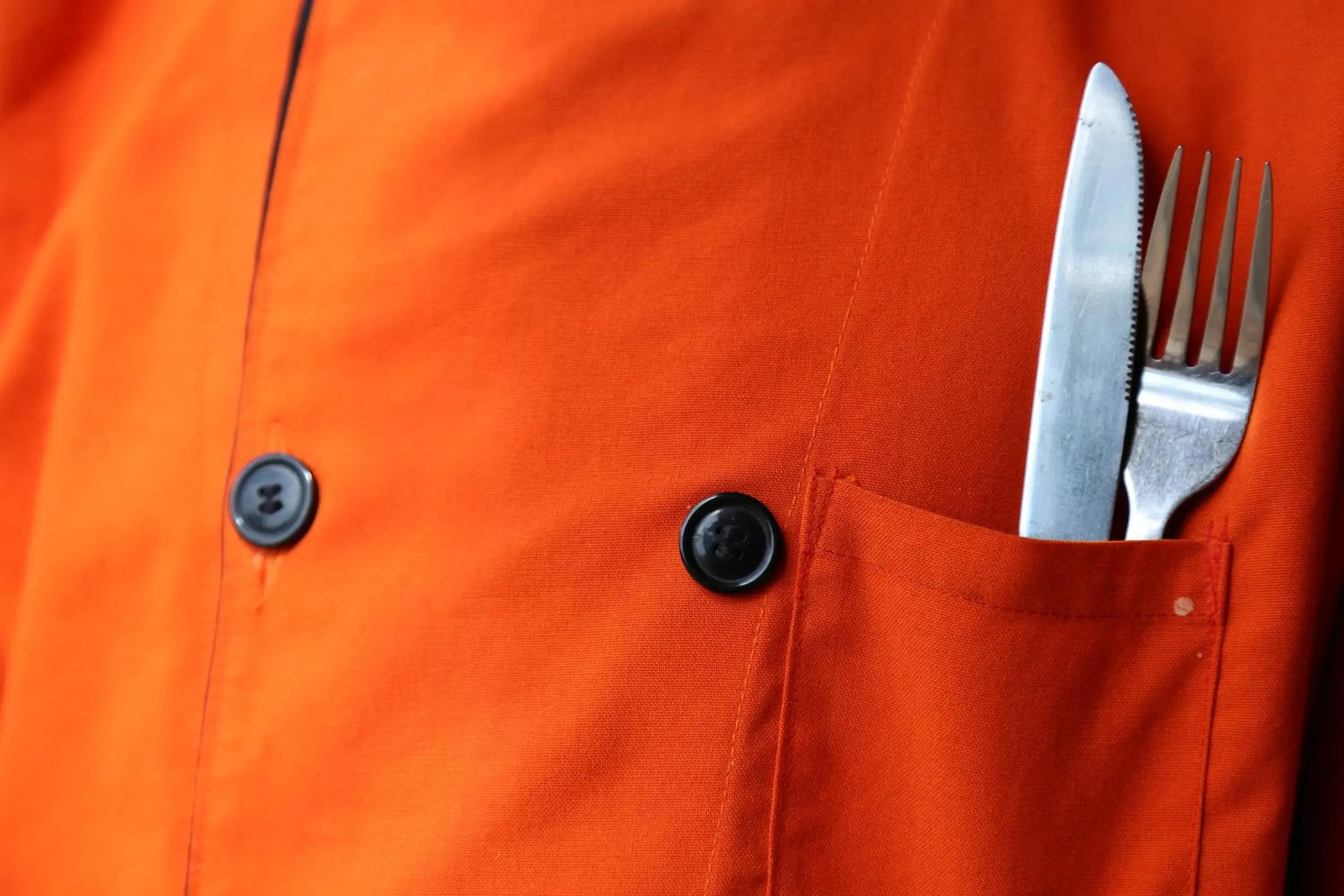 Restaurant/places to eat in Kigwedeni Villas Restaurant/places to eat in Kigwedeni Villas